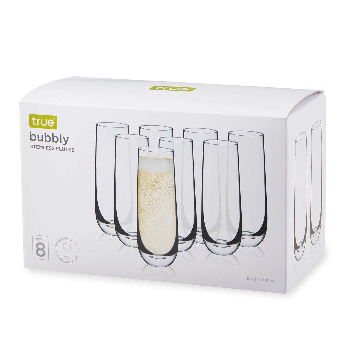 Packaging Image