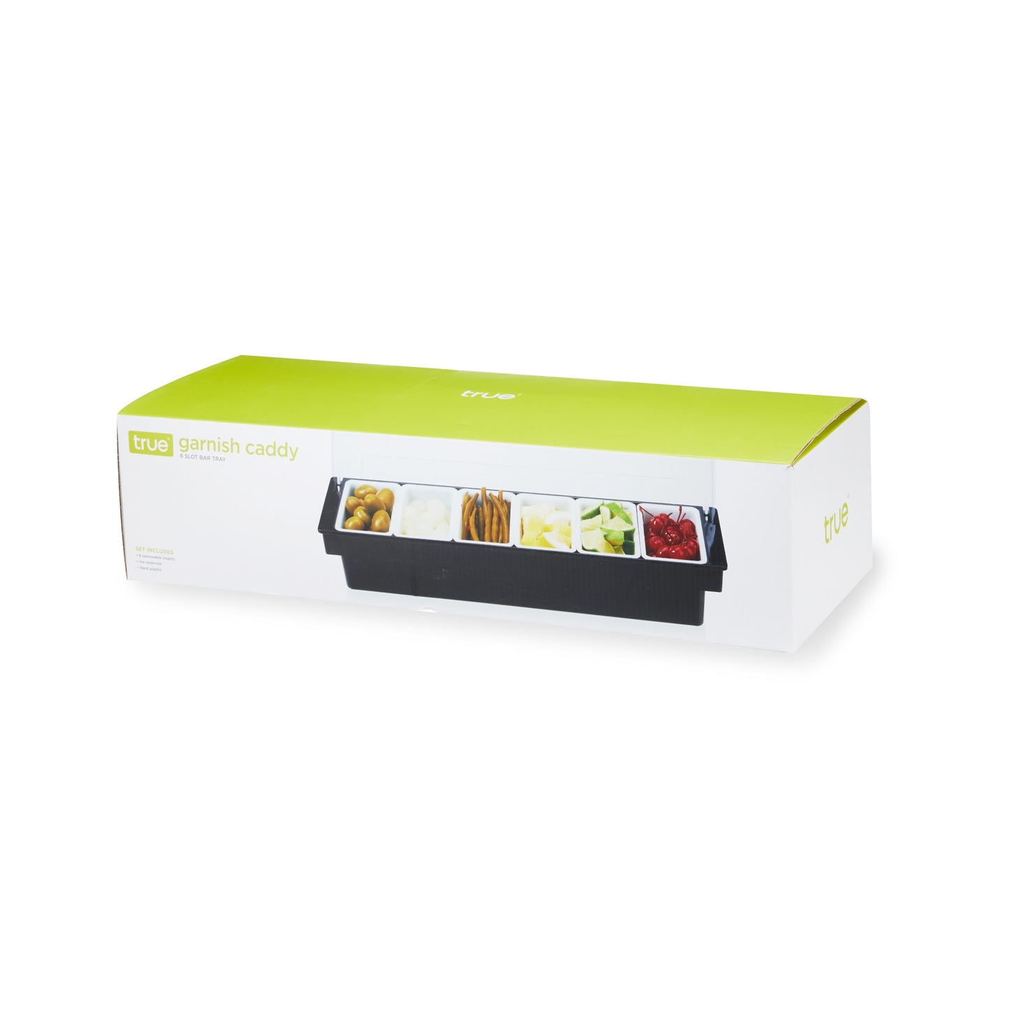 Packaging Image