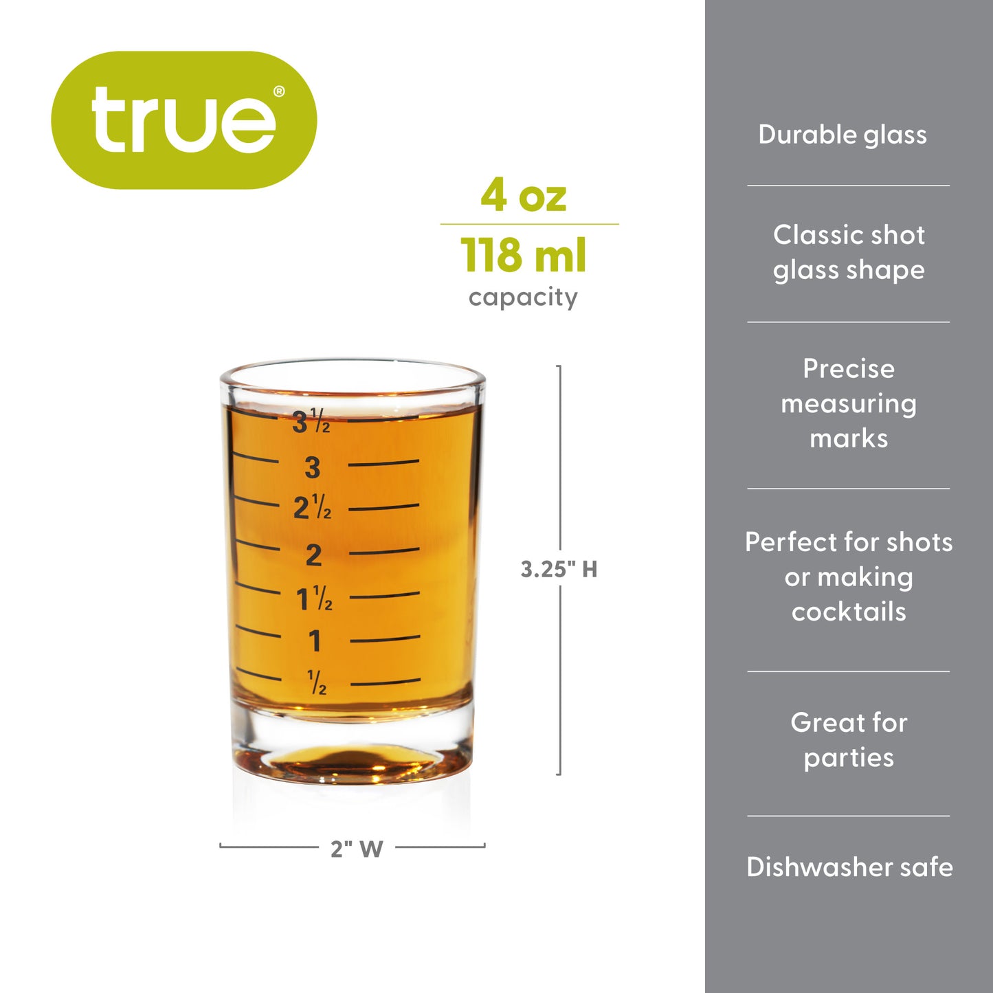 Infographic2