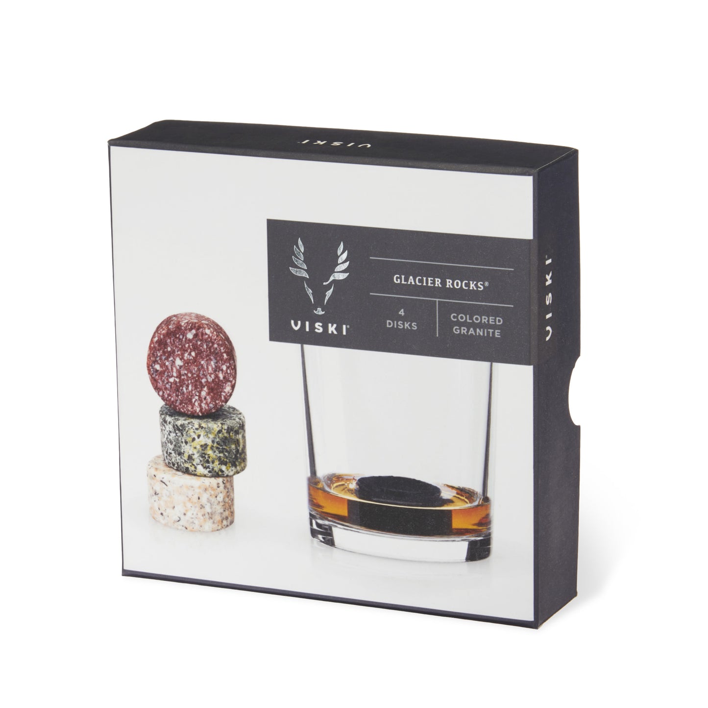 Packaging Image