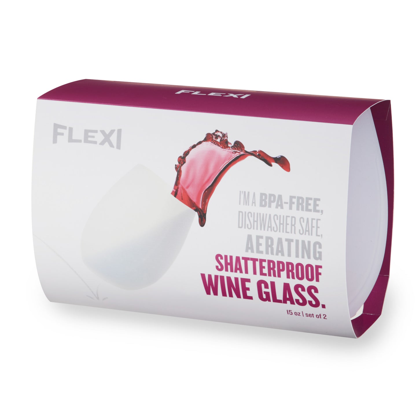 Packaging Image