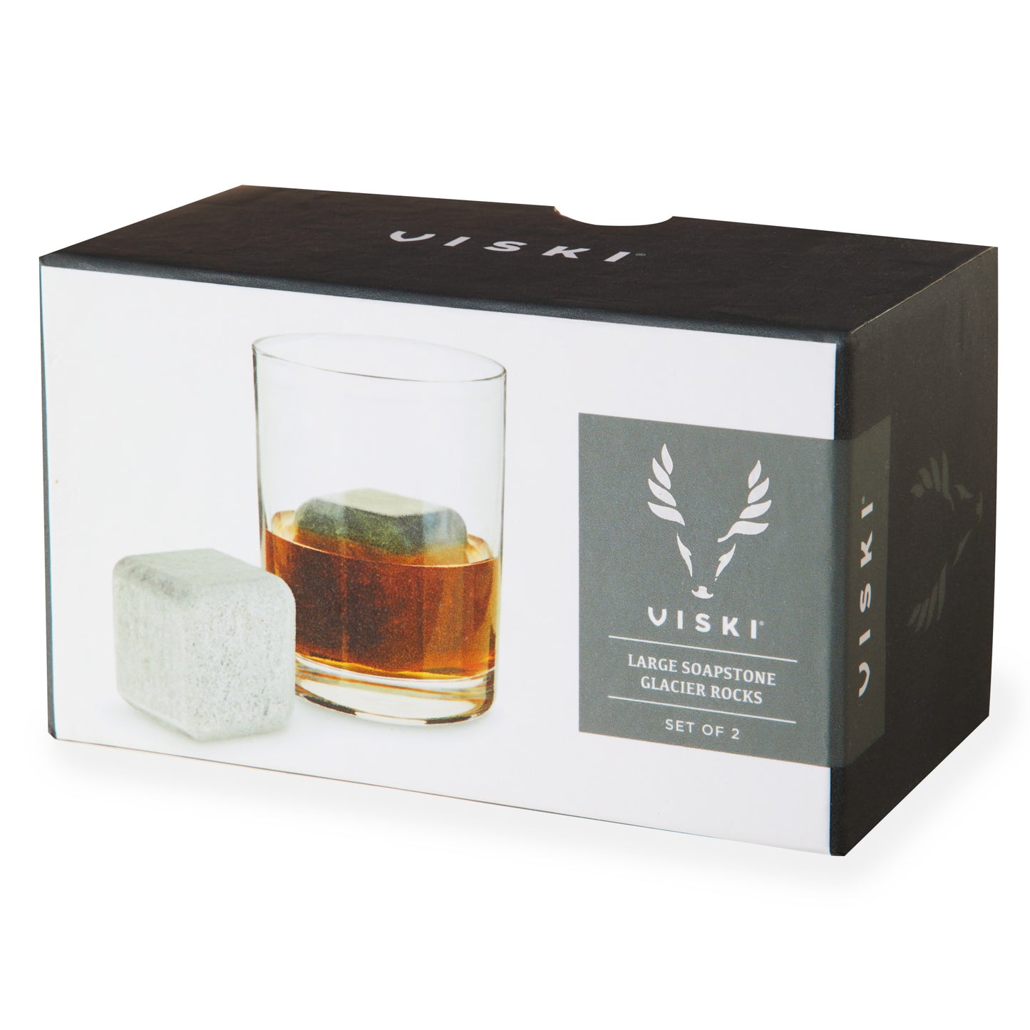 Packaging Image