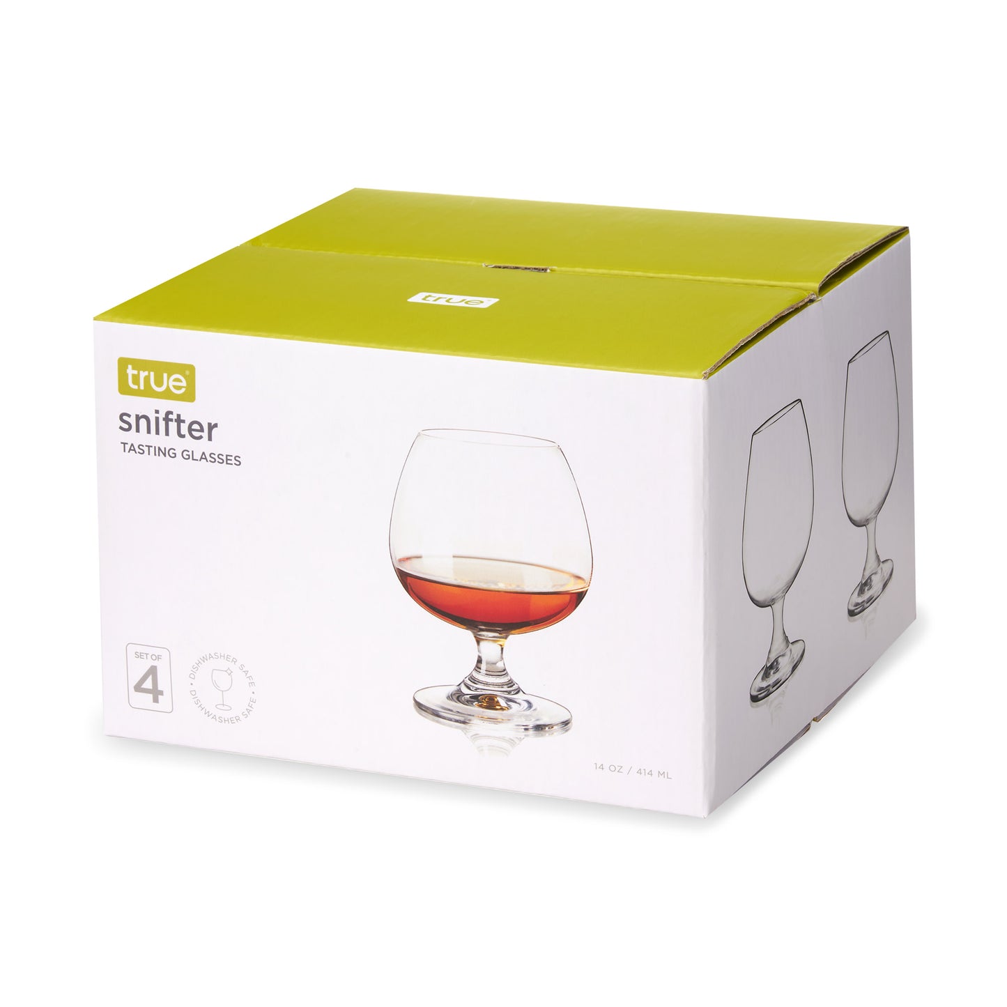 Packaging Image