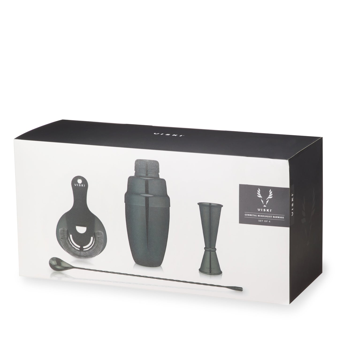 Packaging Image