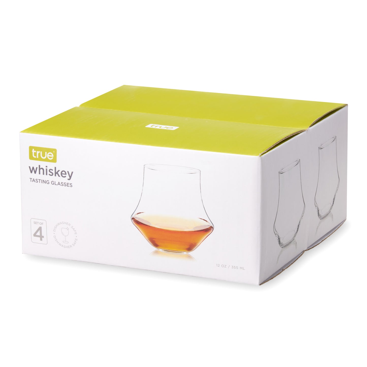 Packaging Image
