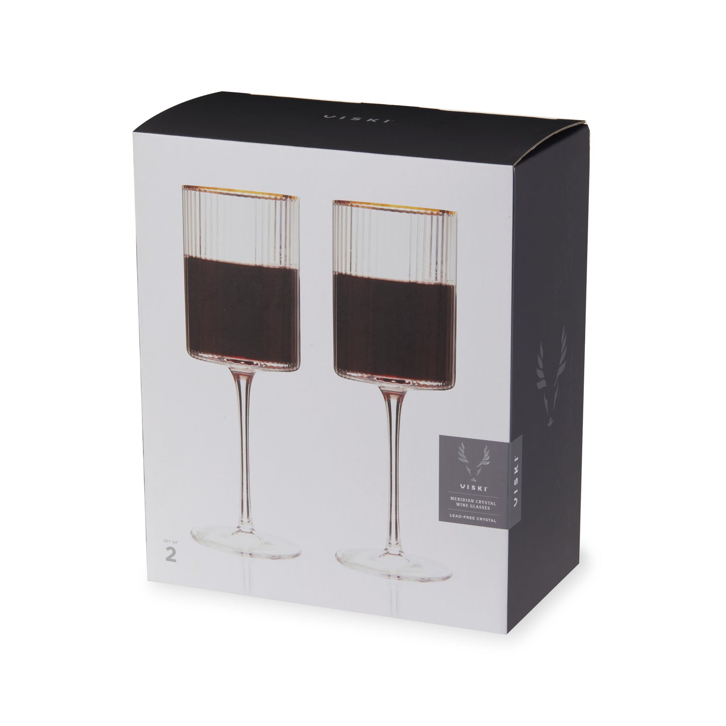 Packaging Image