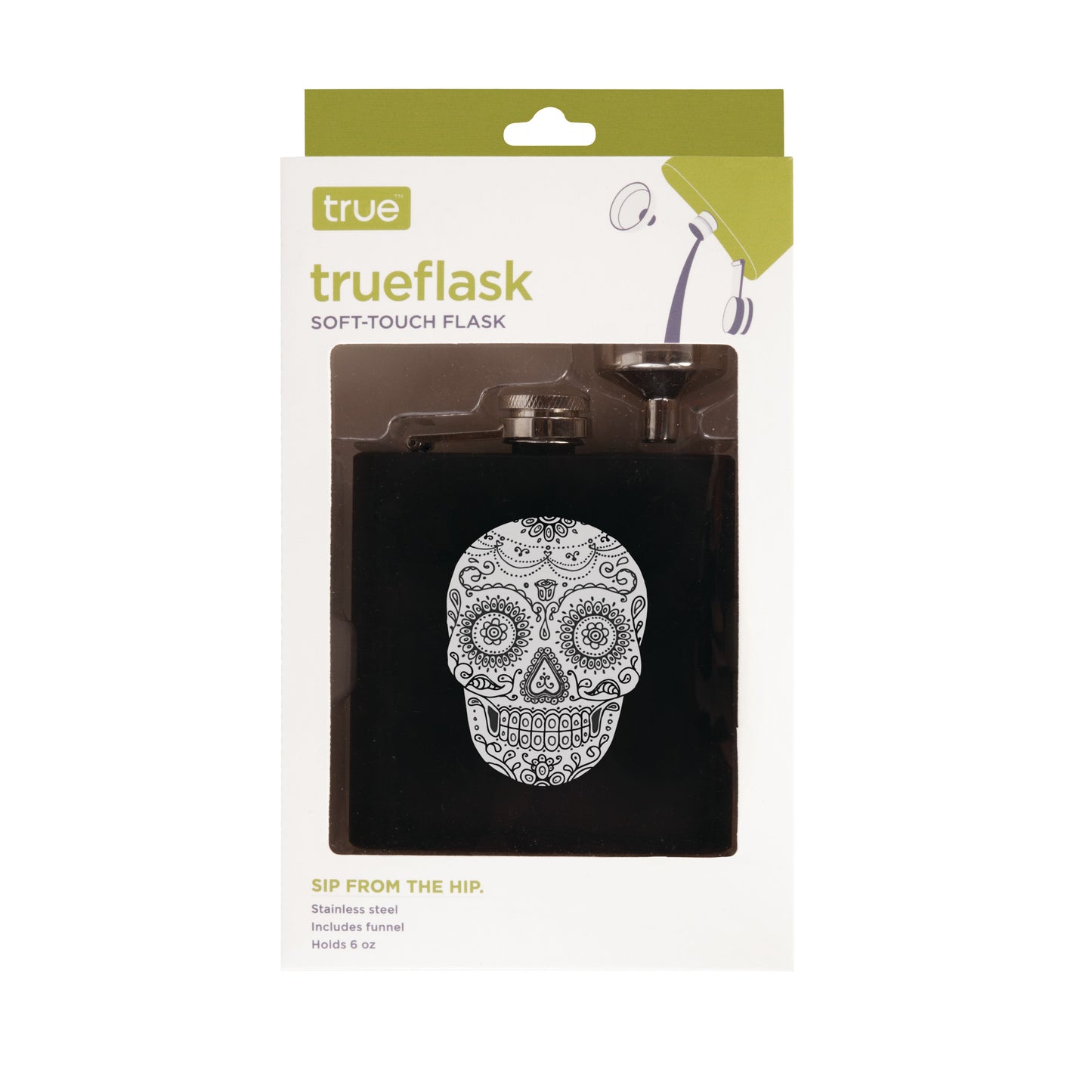 Packaging Image