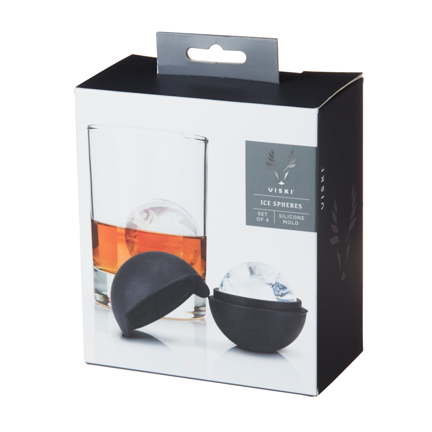 Packaging Image