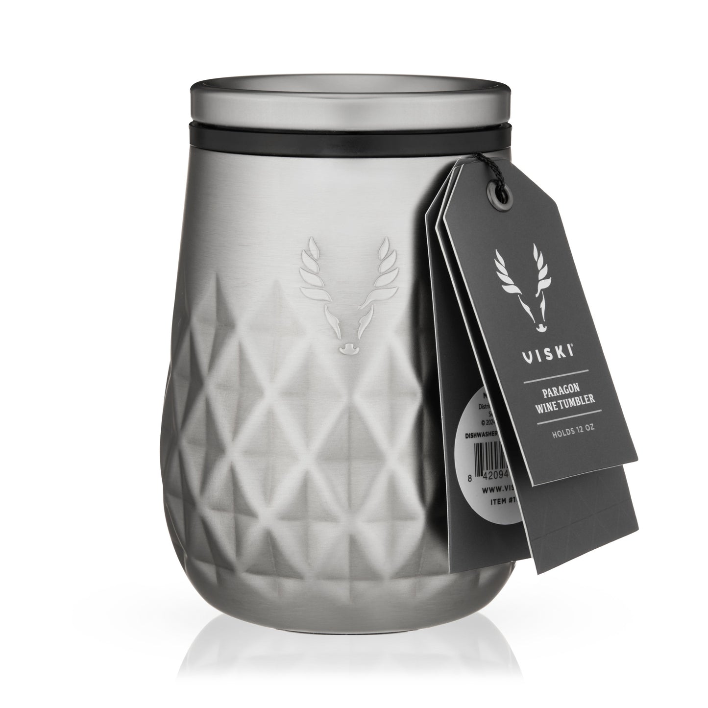 Packaging Image