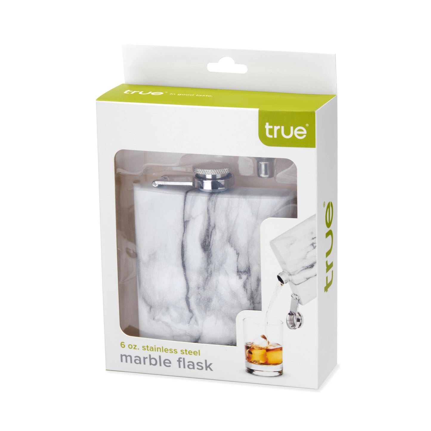 Packaging Image