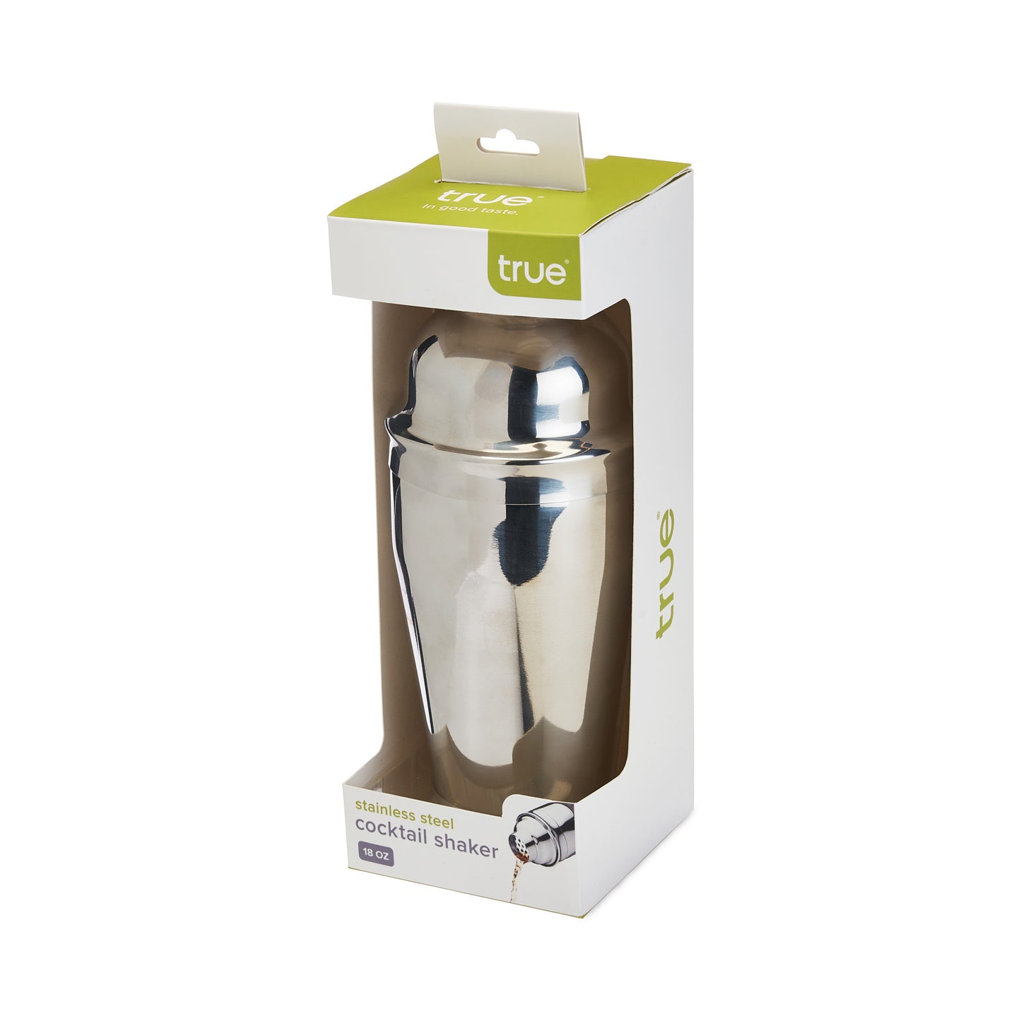 Packaging Image