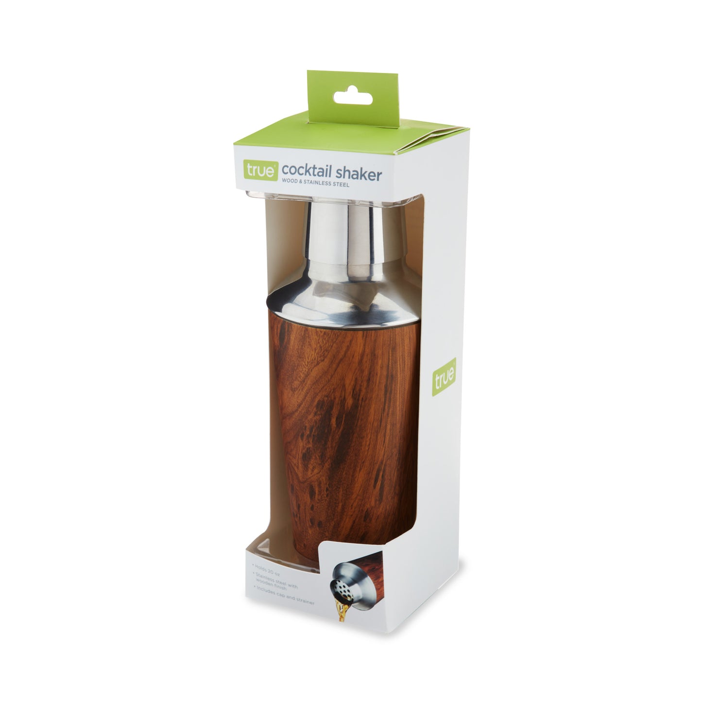 Packaging Image