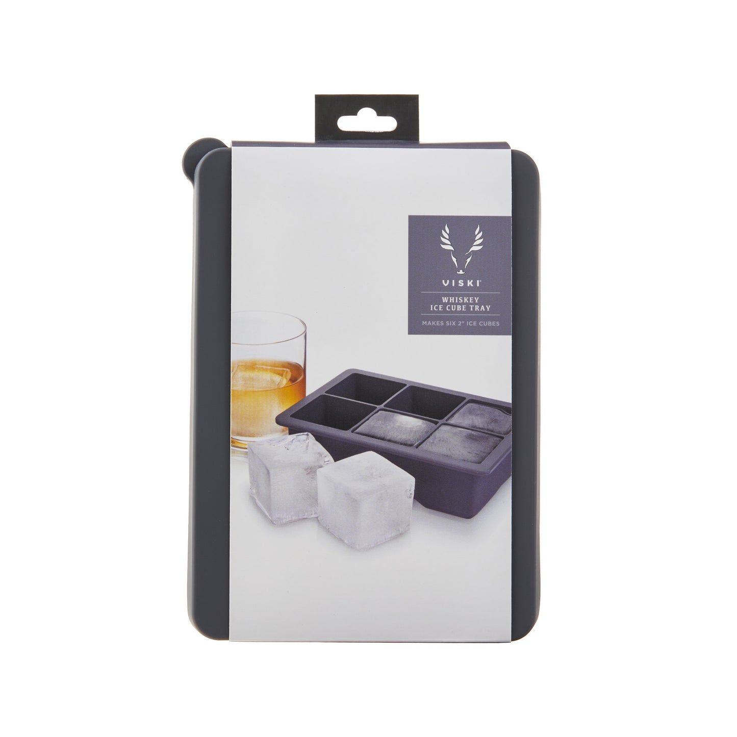 Packaging Image