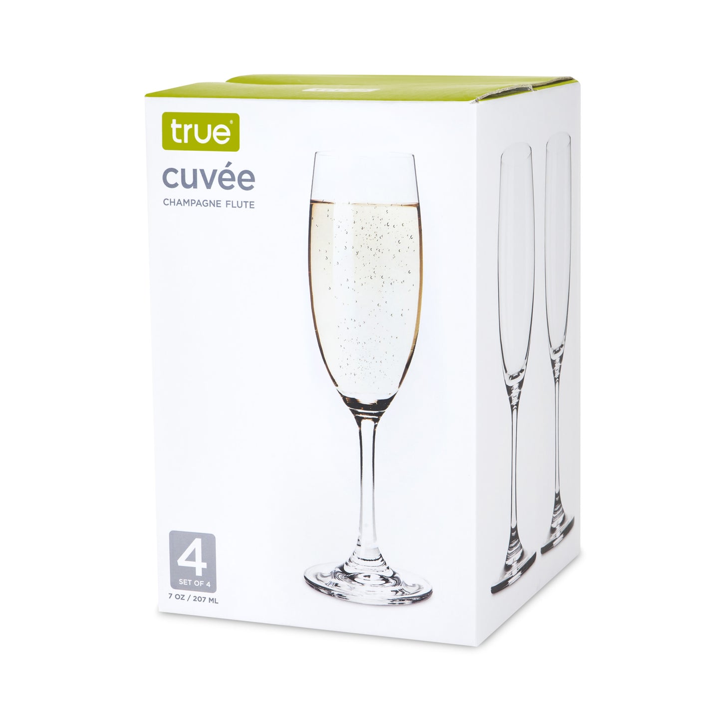 Packaging Image