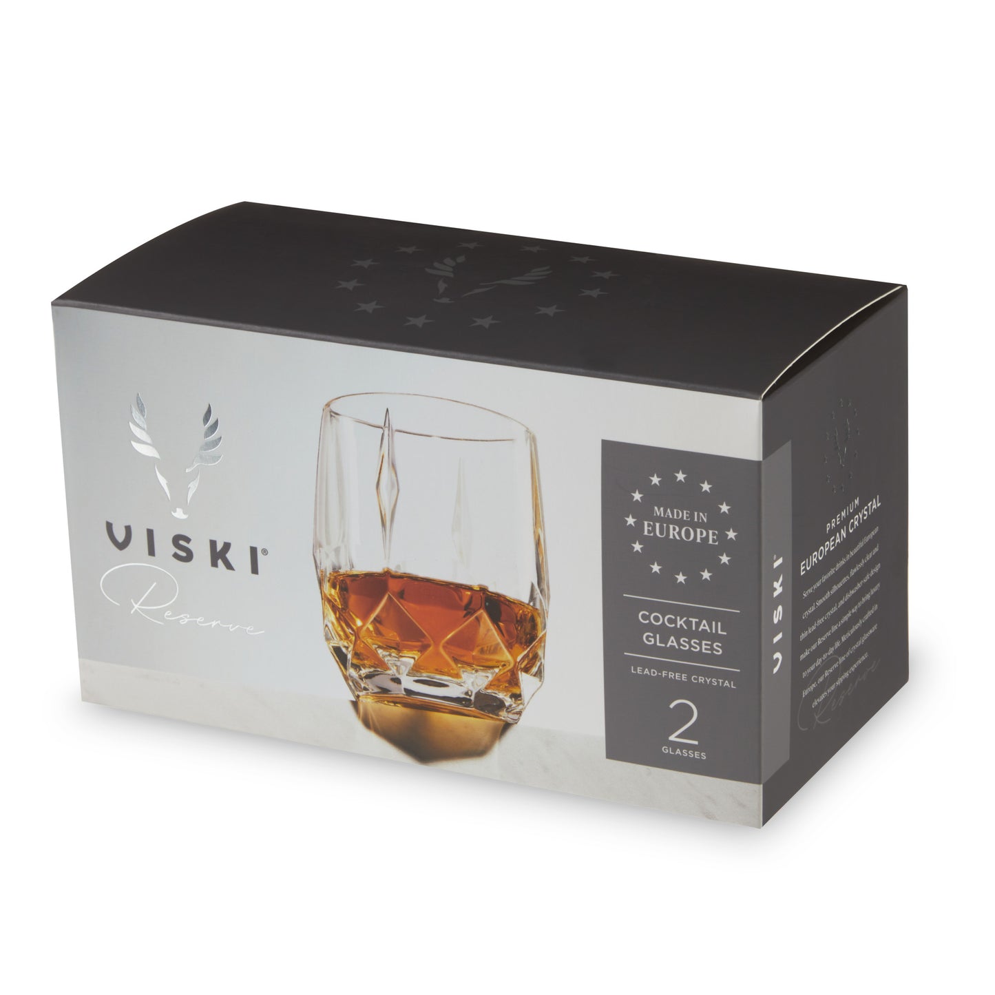 Packaging Image