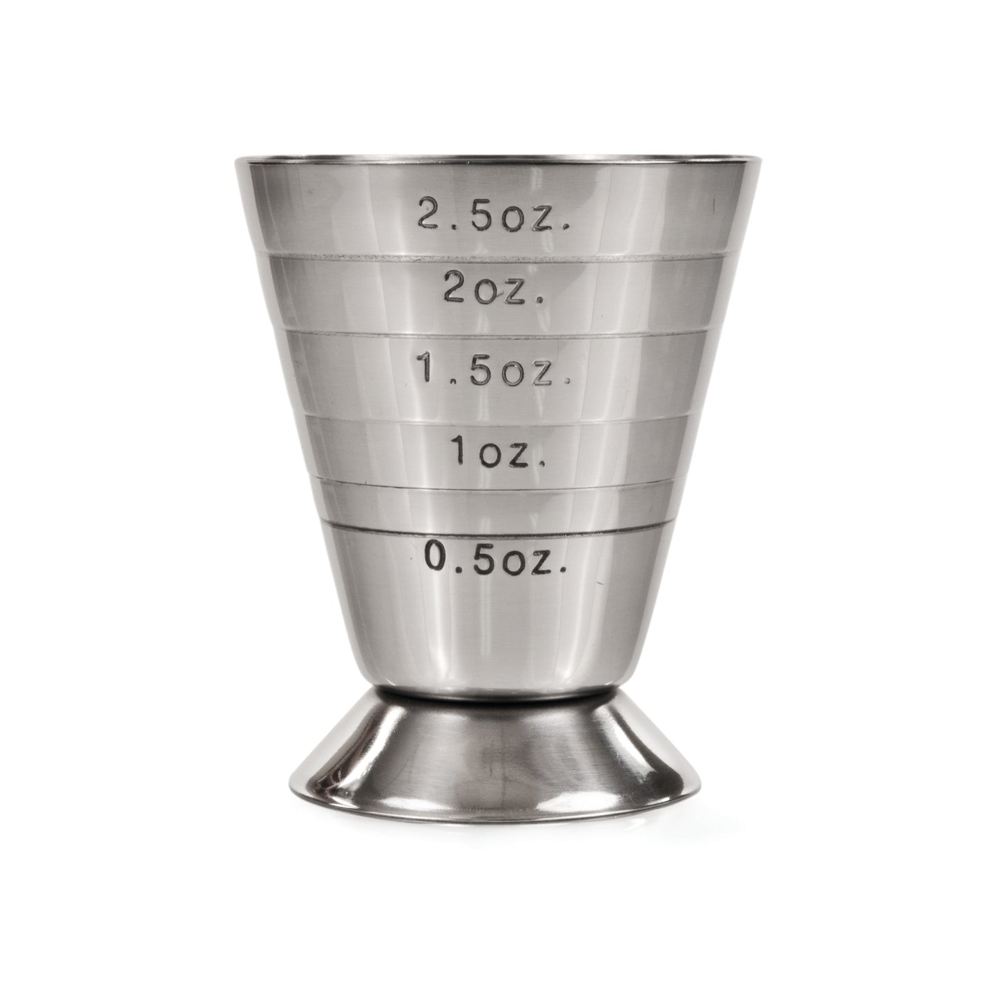 Best image of product