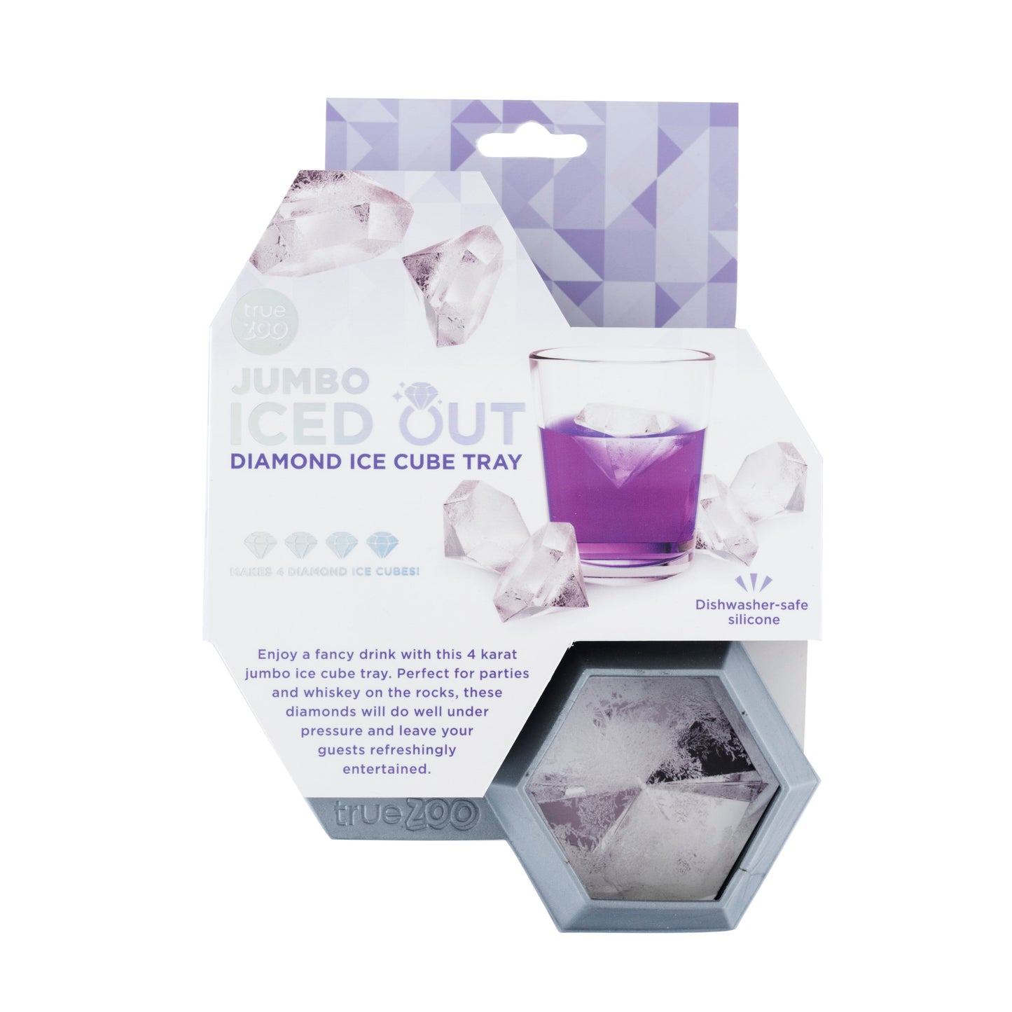 Packaging Image