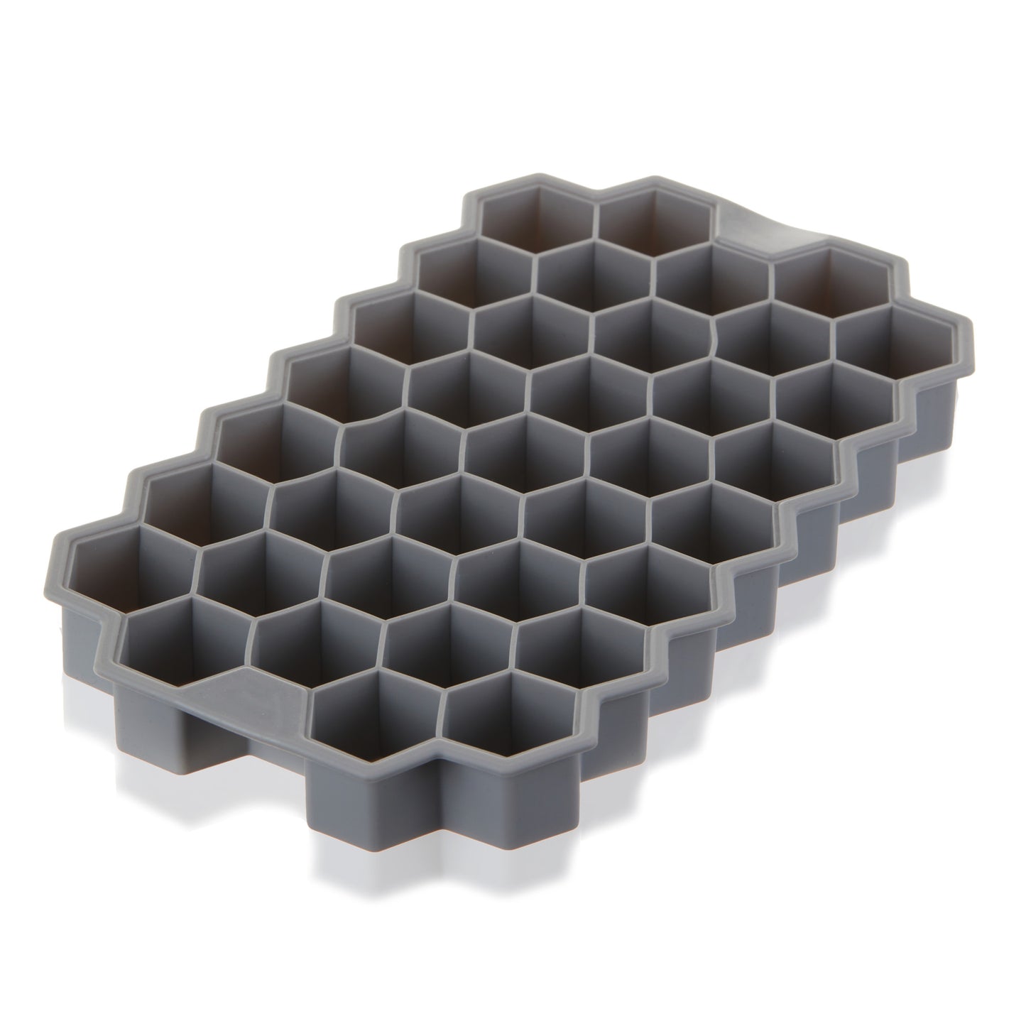 Best image of product