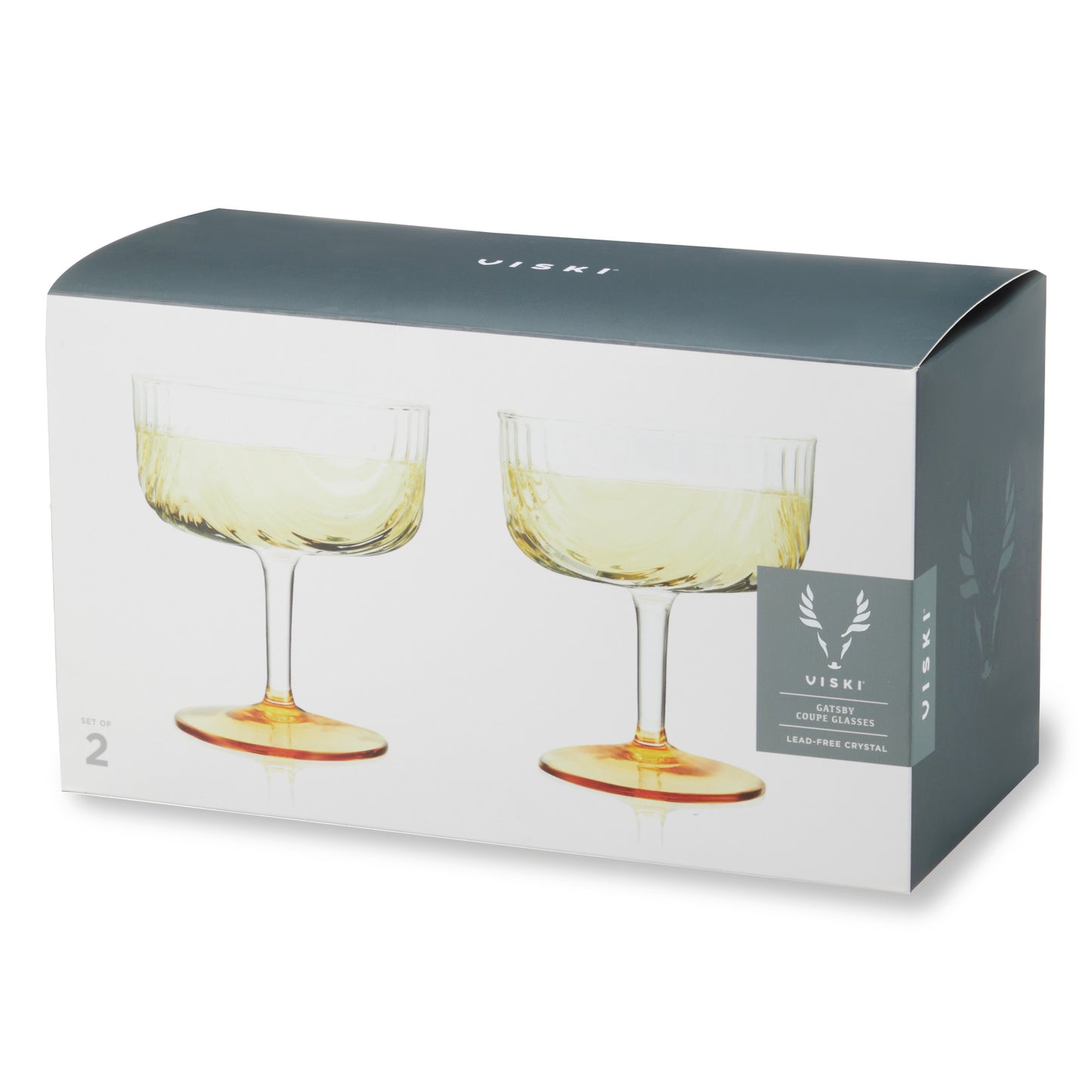 Packaging Image