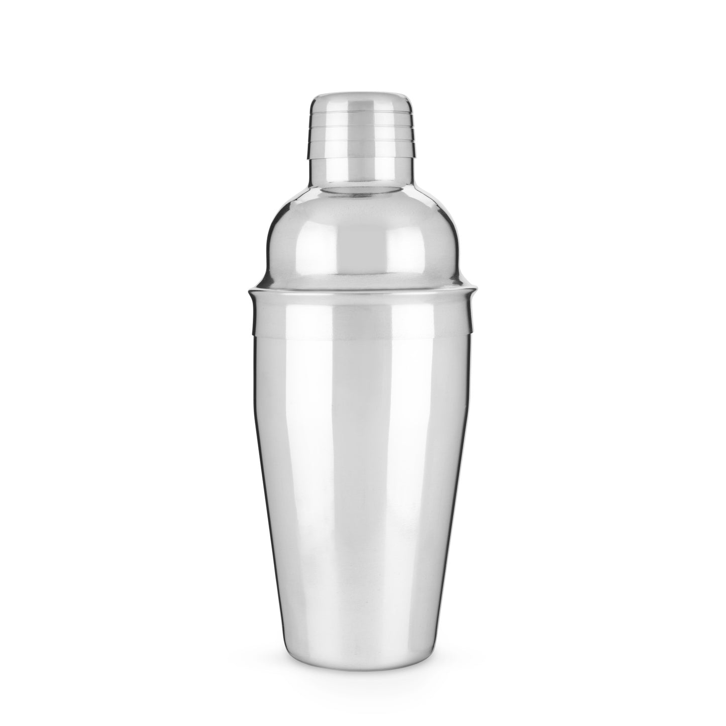 Best image of product