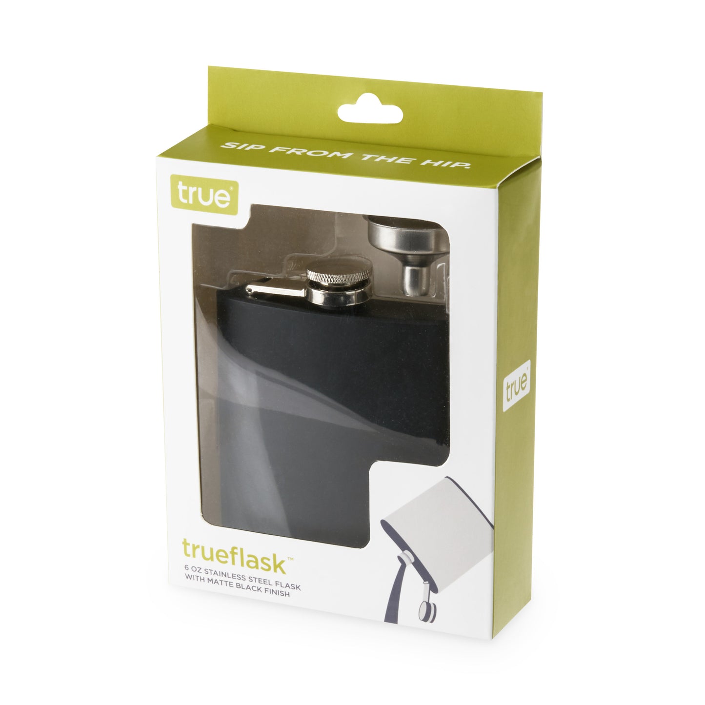 Packaging Image