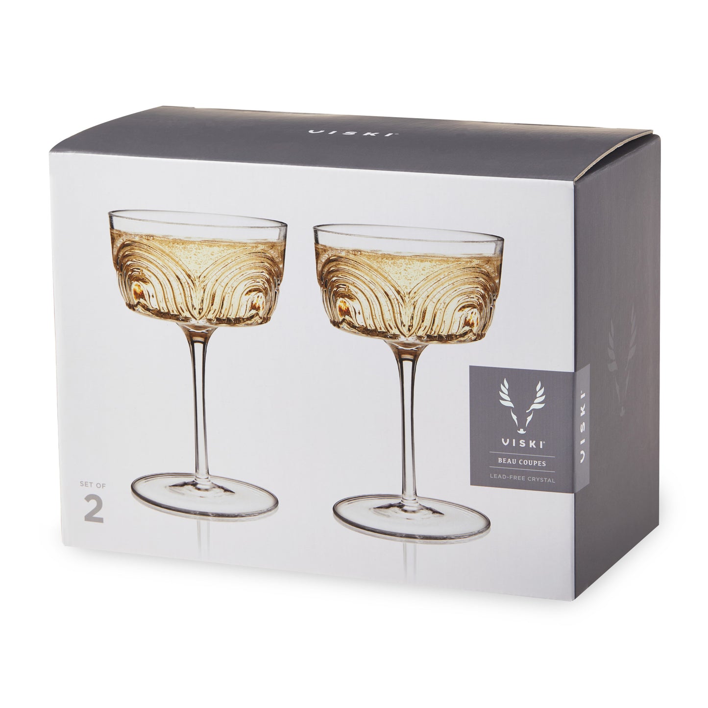 Packaging Image