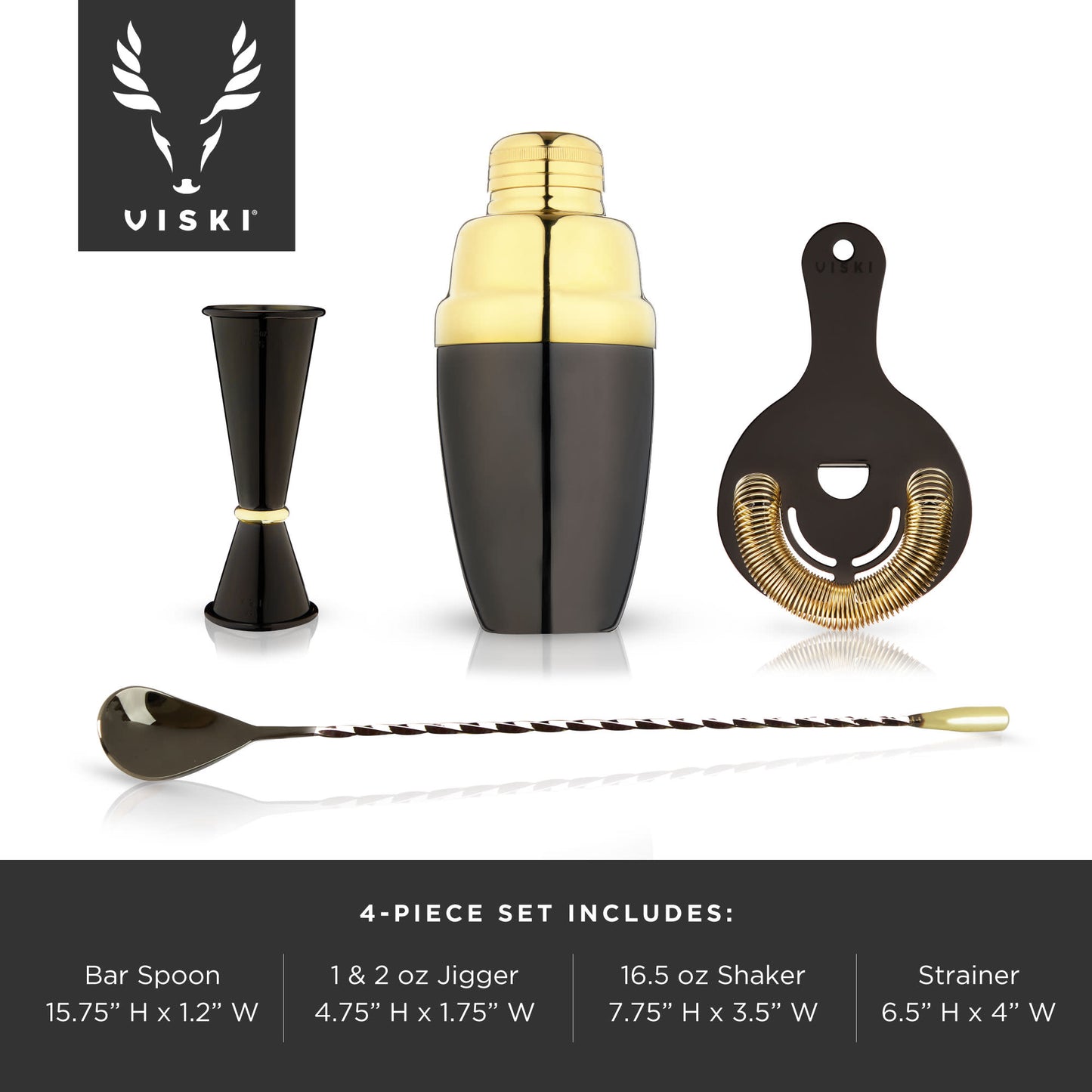 Infographic 2