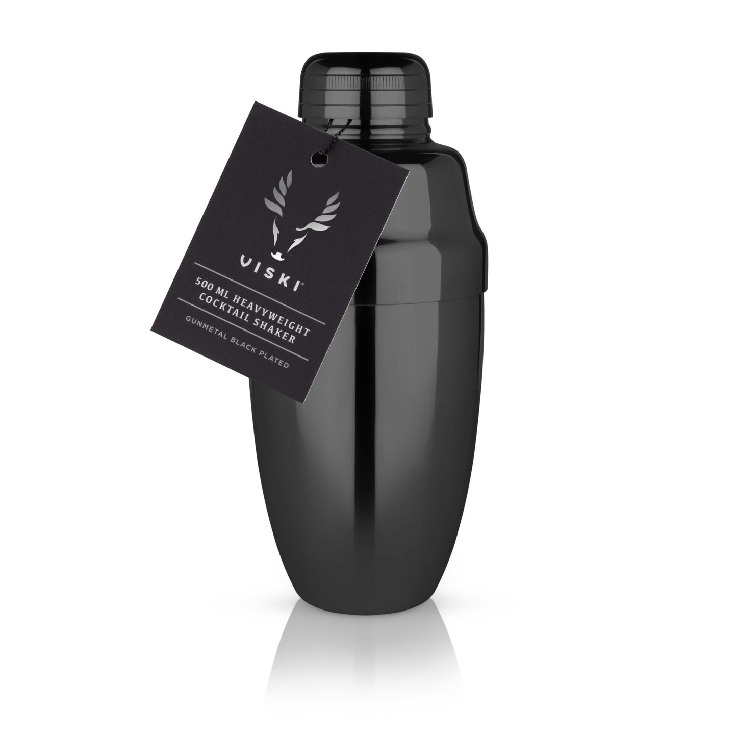 Packaging Image