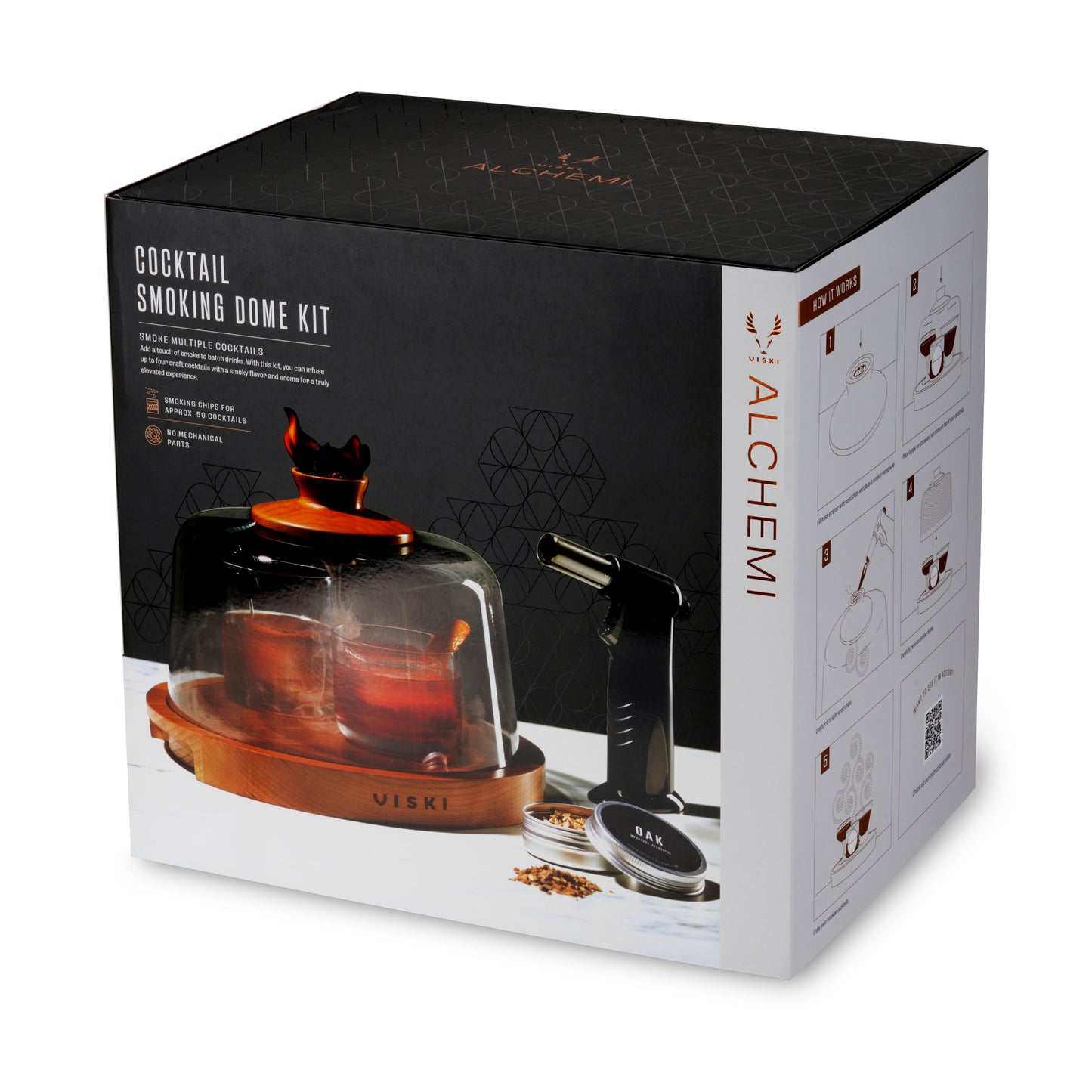 Packaging Image