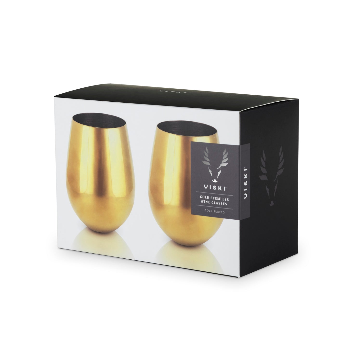 Packaging Image