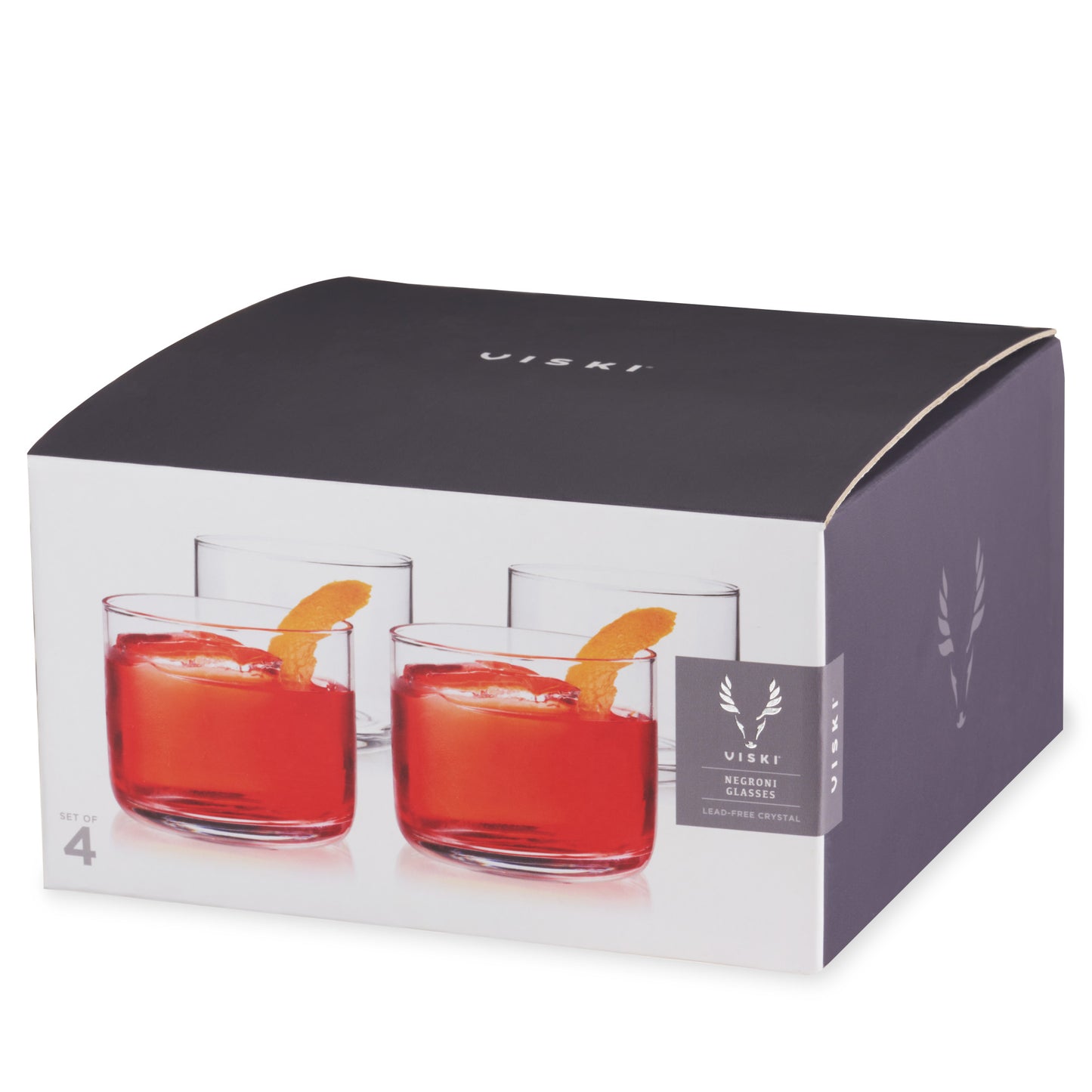 Packaging Image