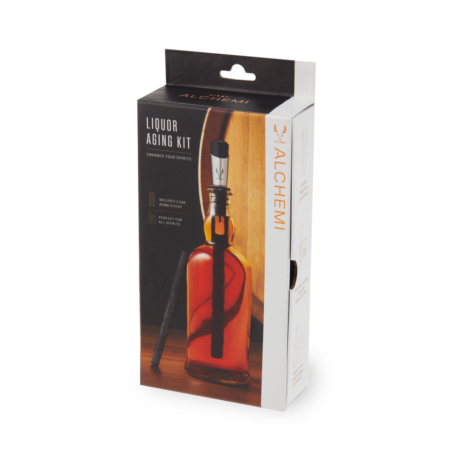 Packaging Image