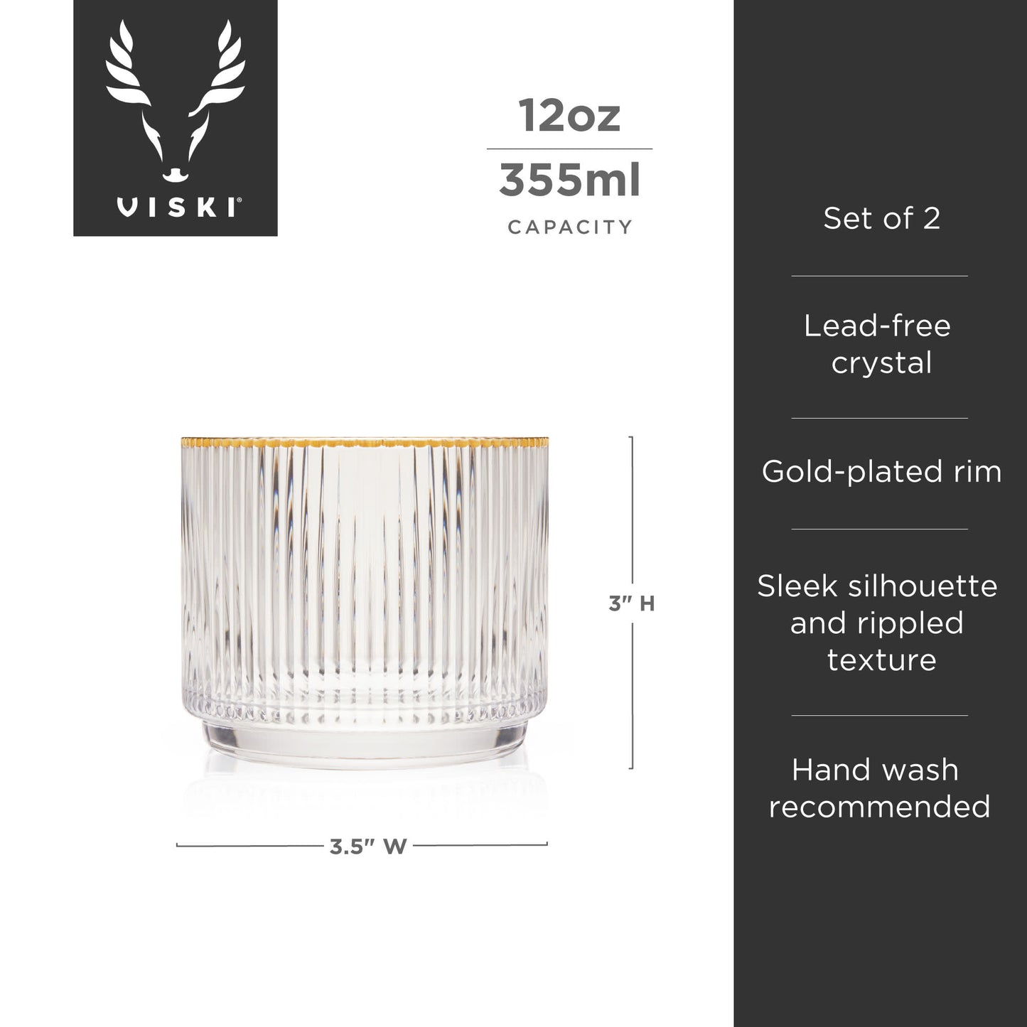 Infographic2