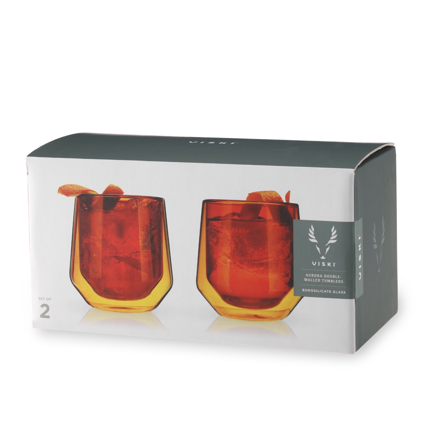 Packaging Image