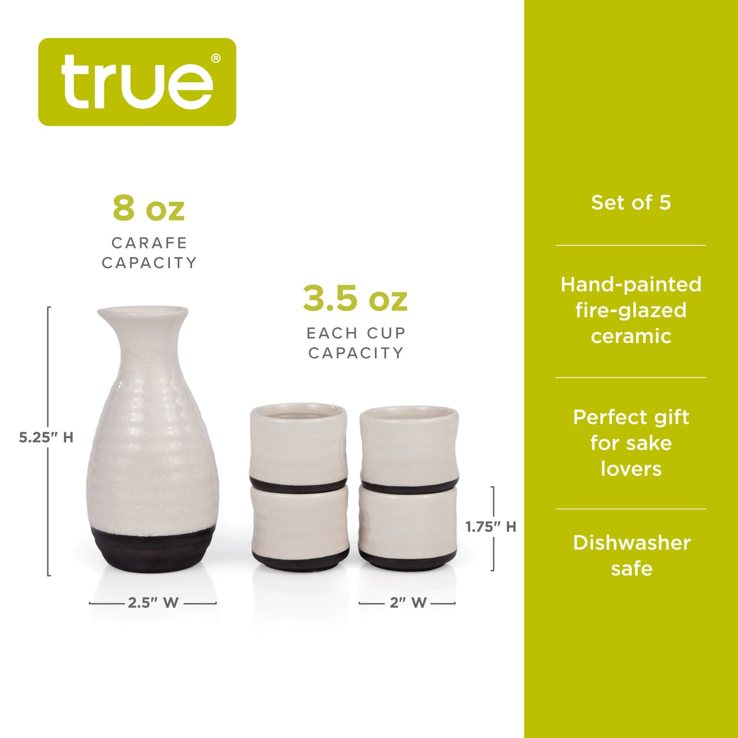 Infographic2
