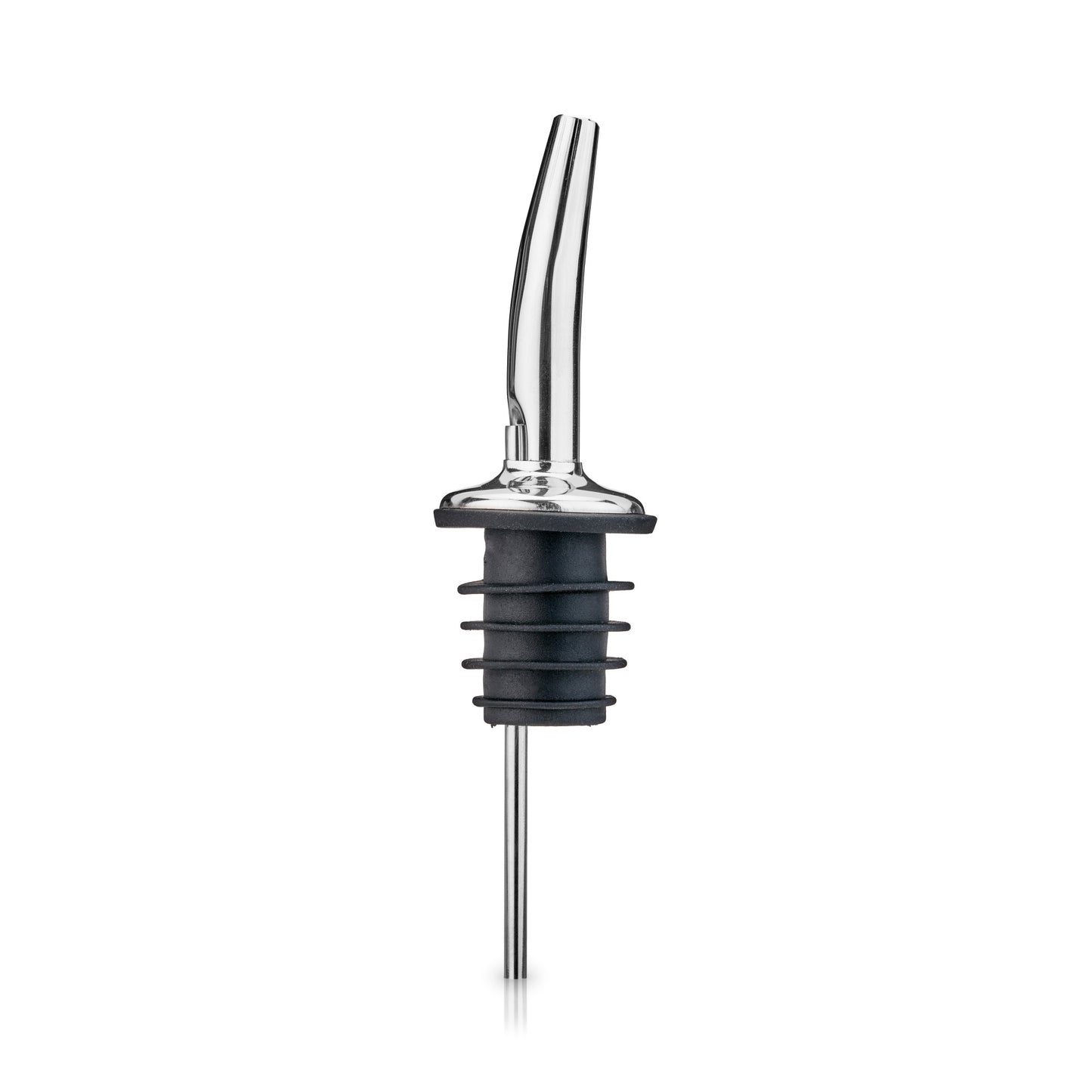 Best image of product