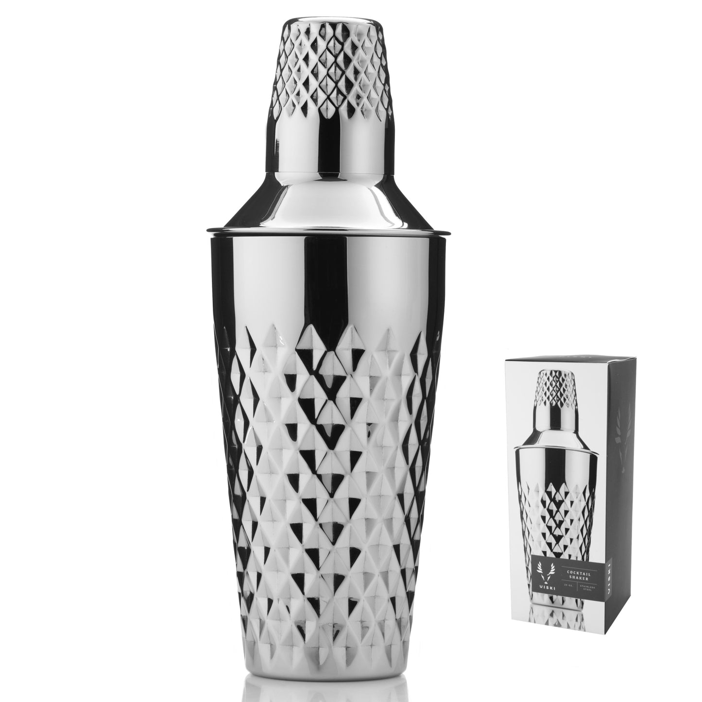 Best image of product