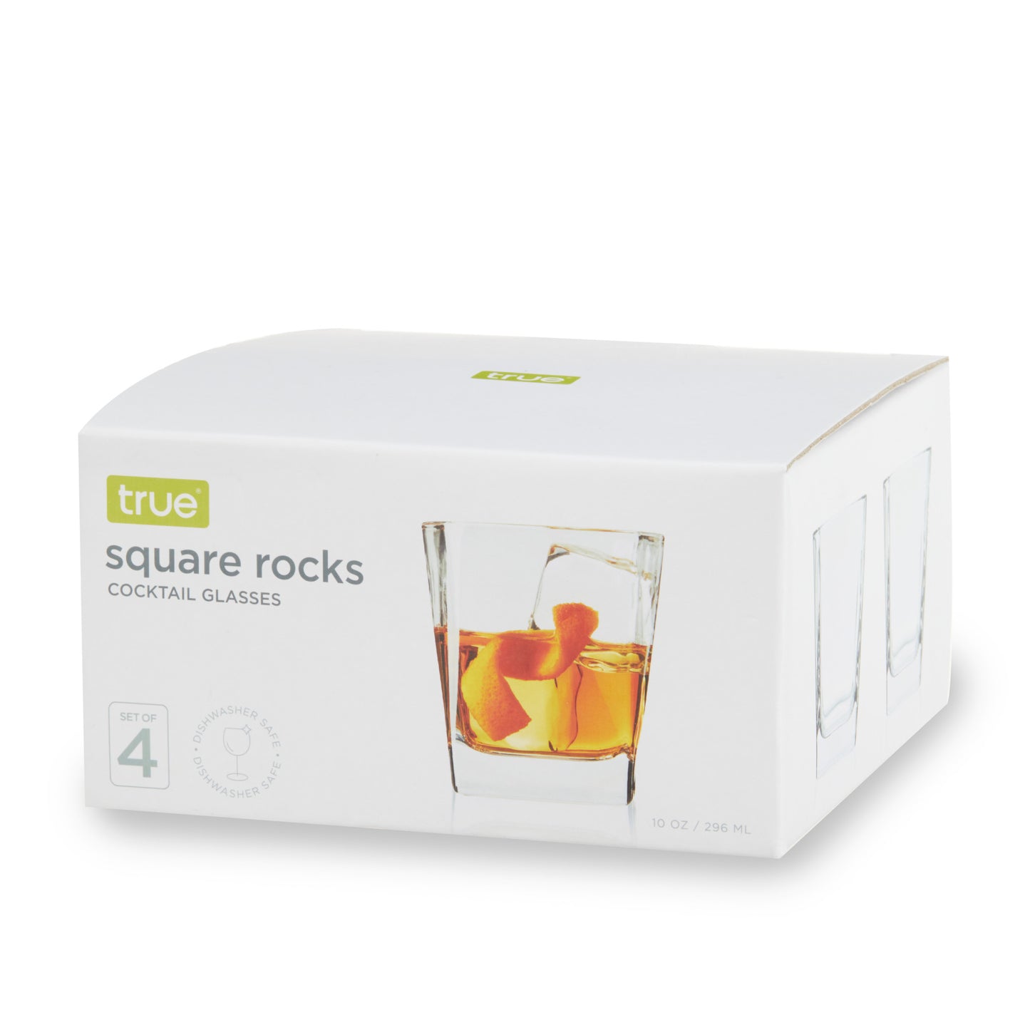Packaging Image