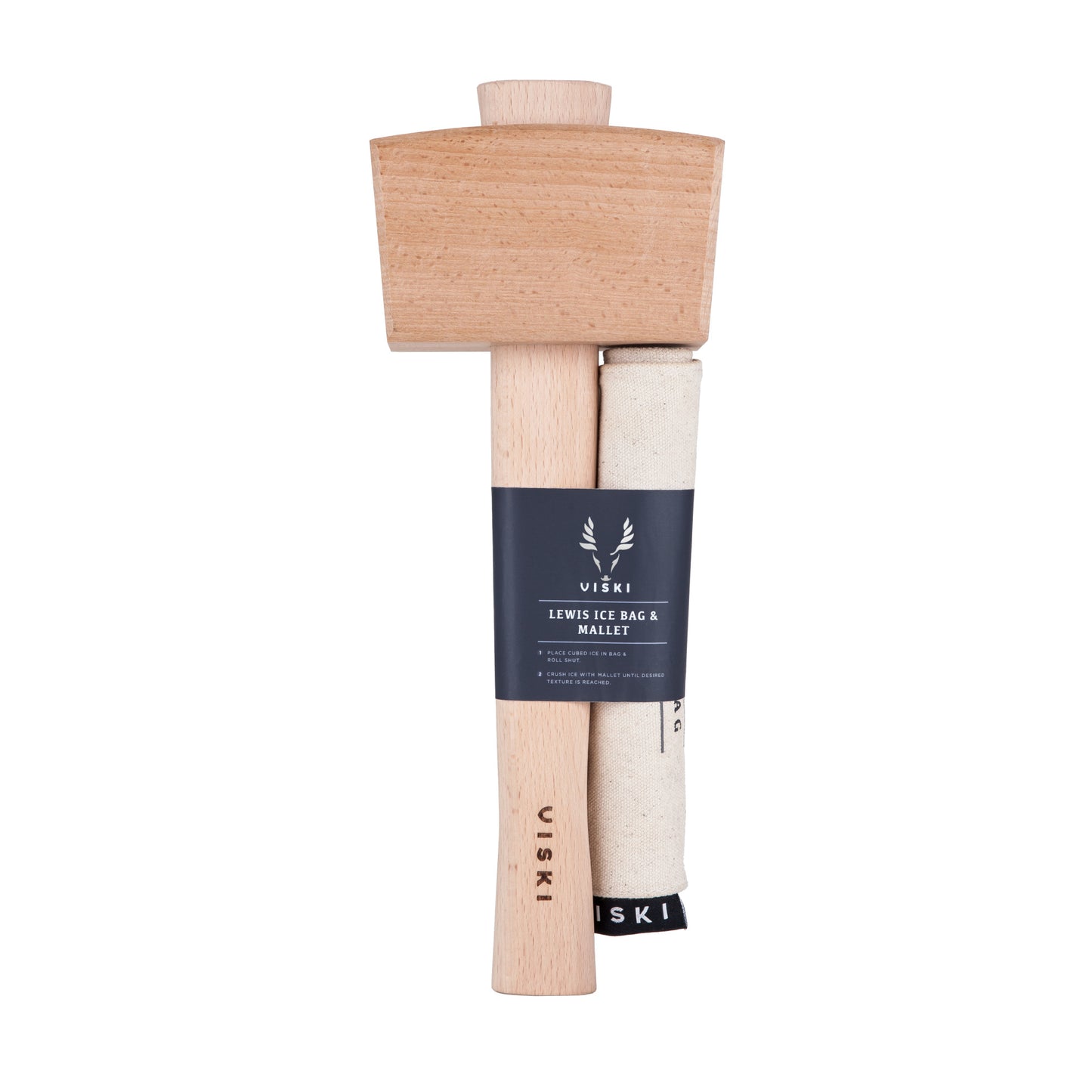 Packaging Image