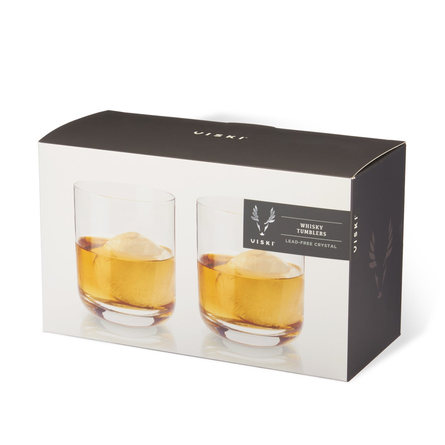 Packaging Image