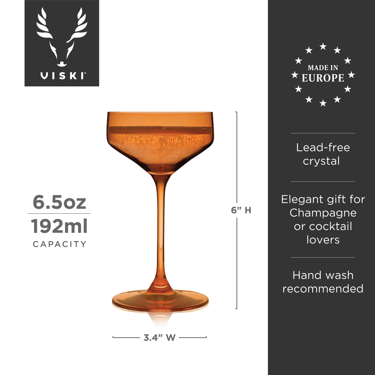 Infographic 2