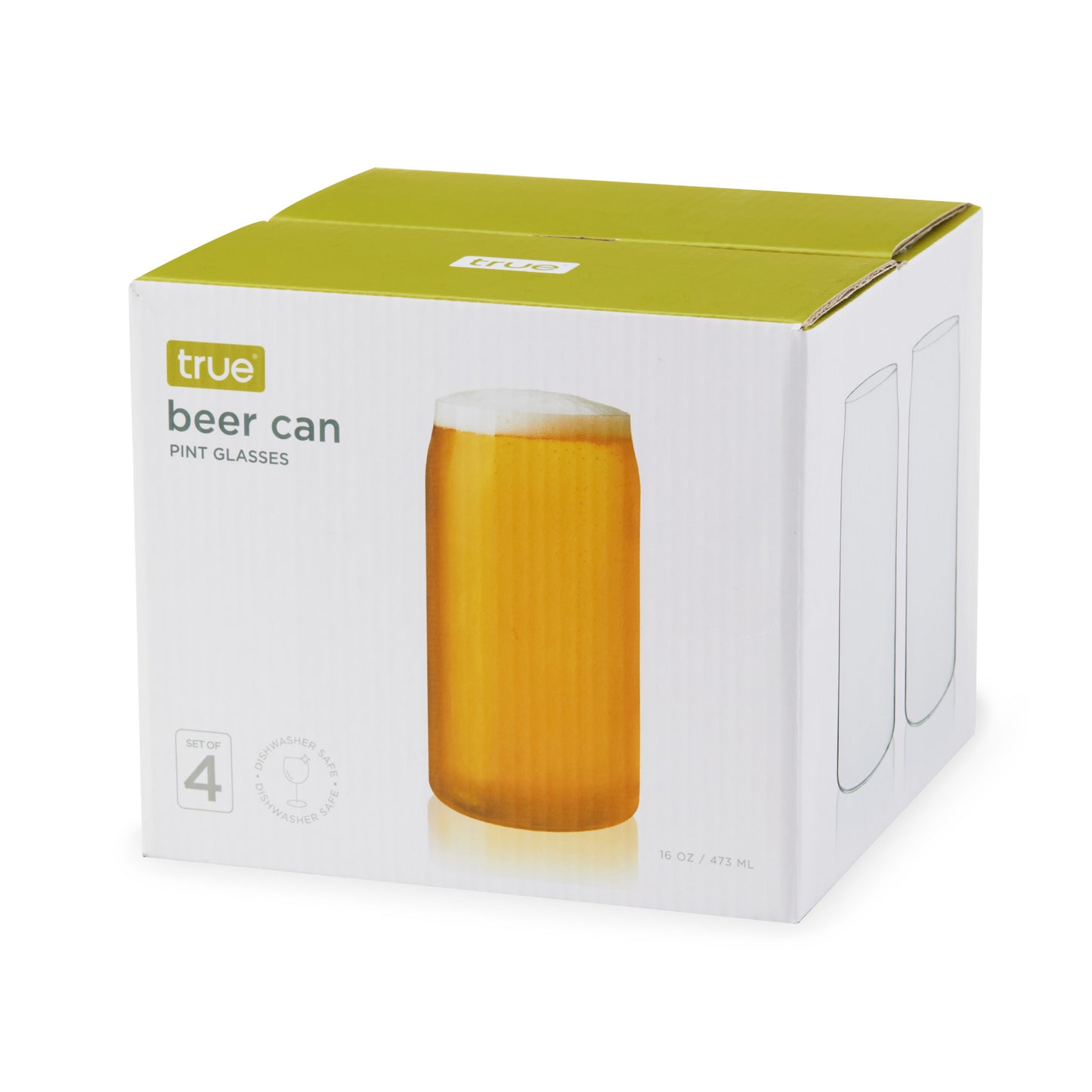 Packaging Image