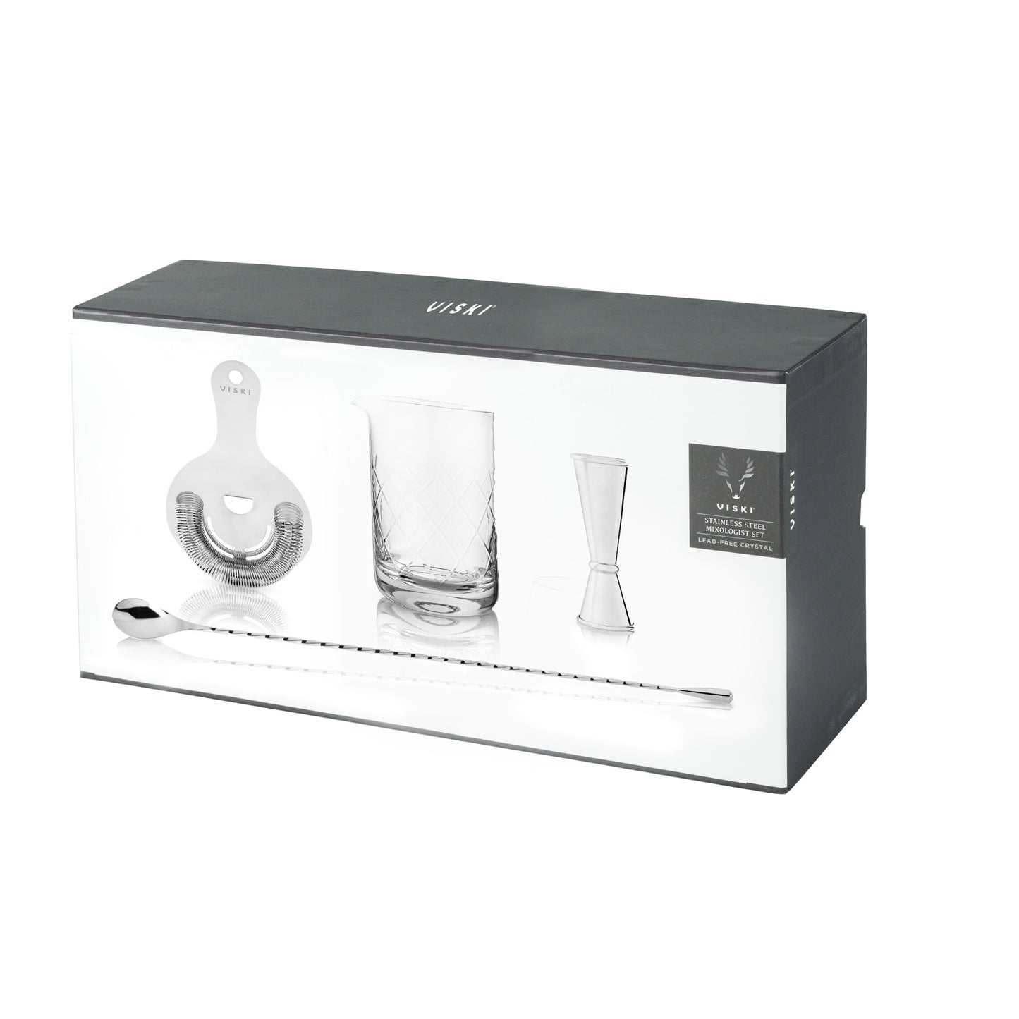 Packaging Image