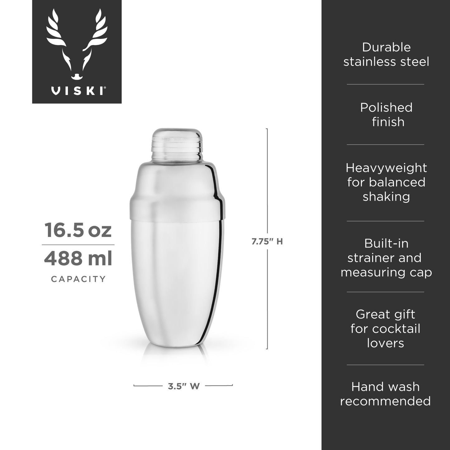 Infographic2