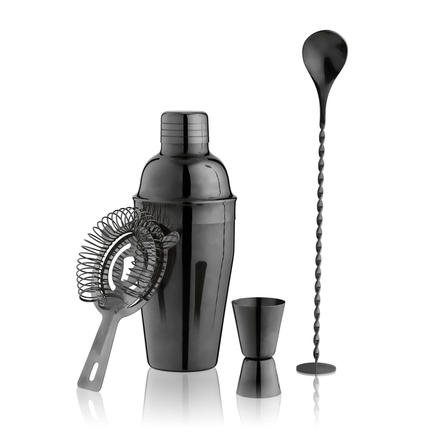 Best image of product