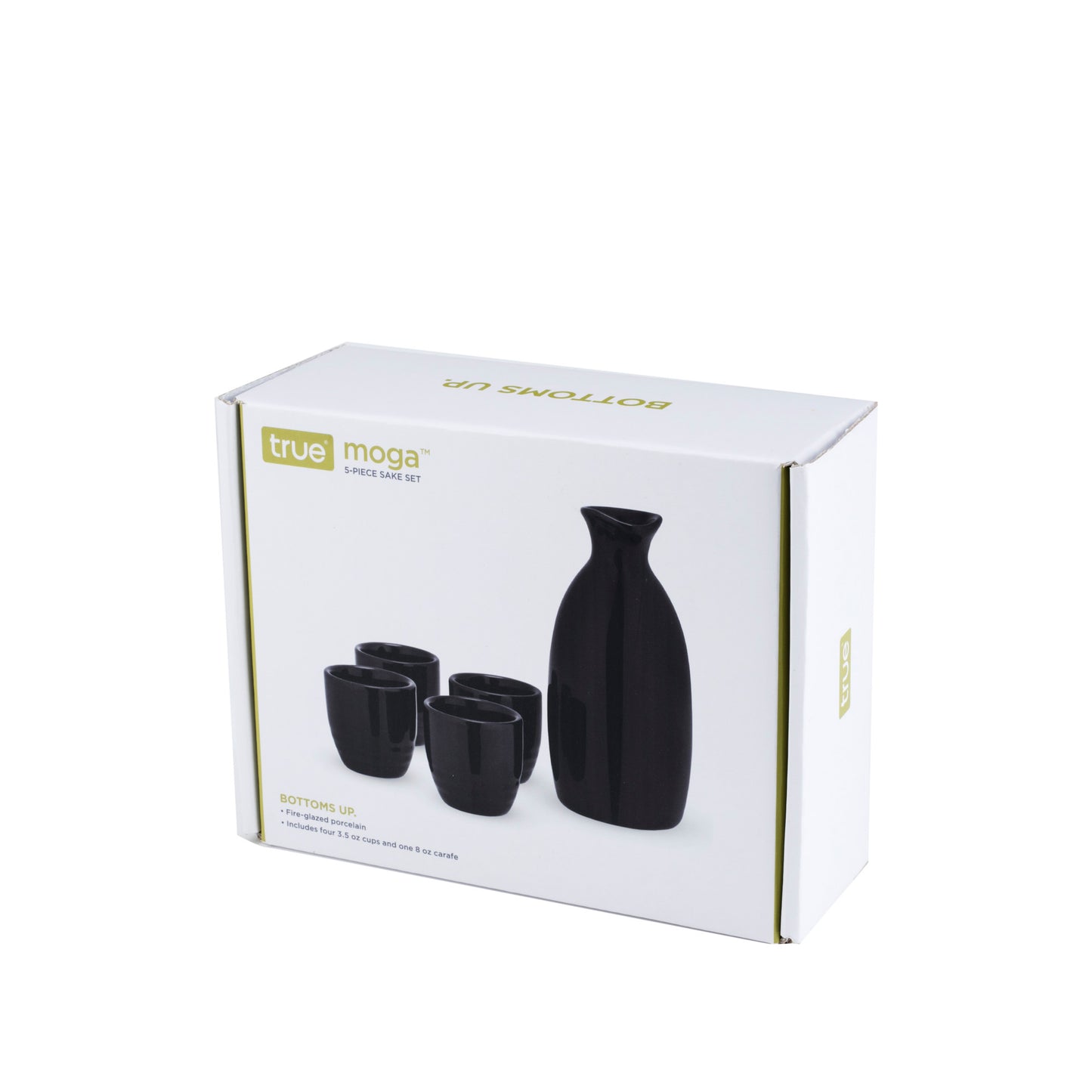 Packaging Image