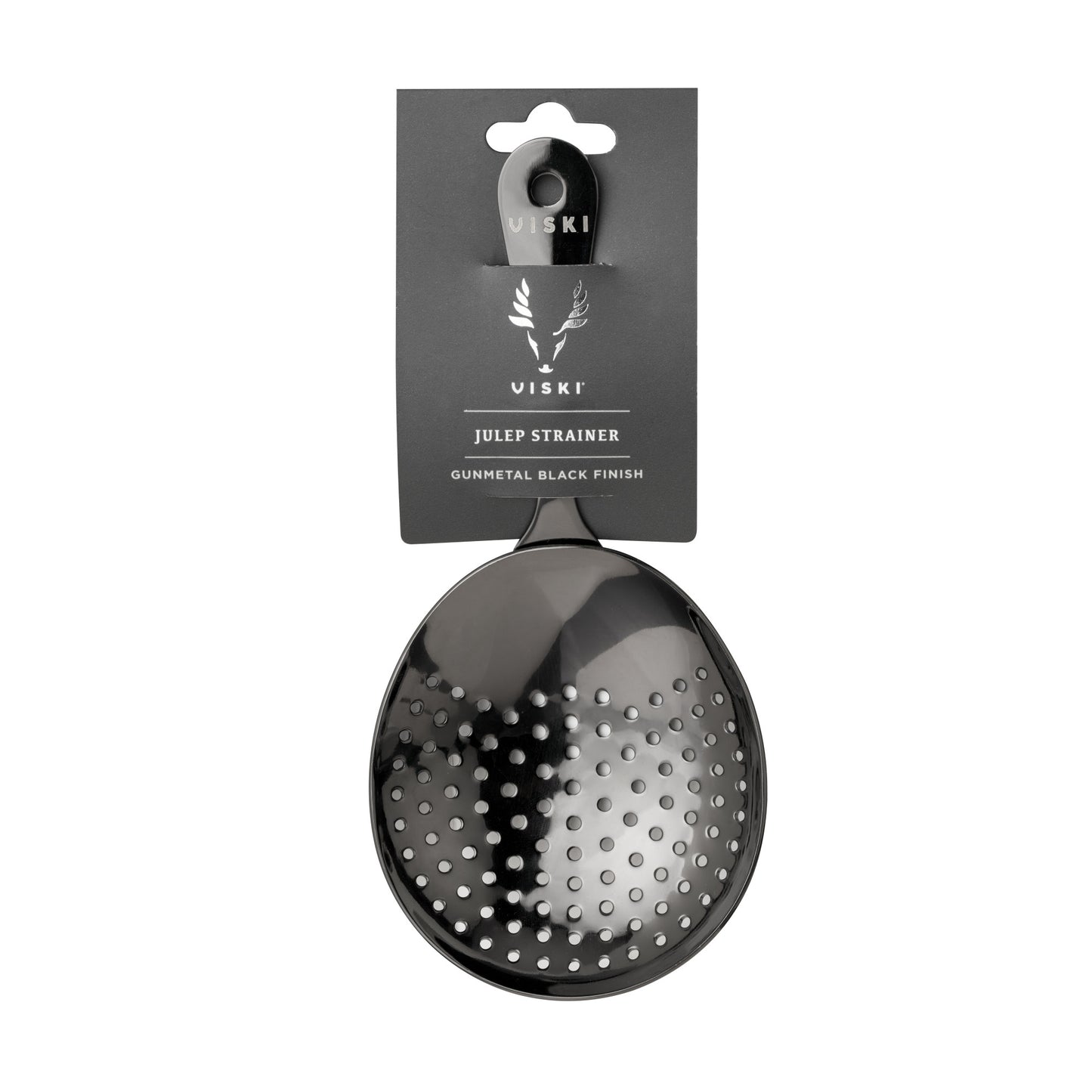 Packaging Image