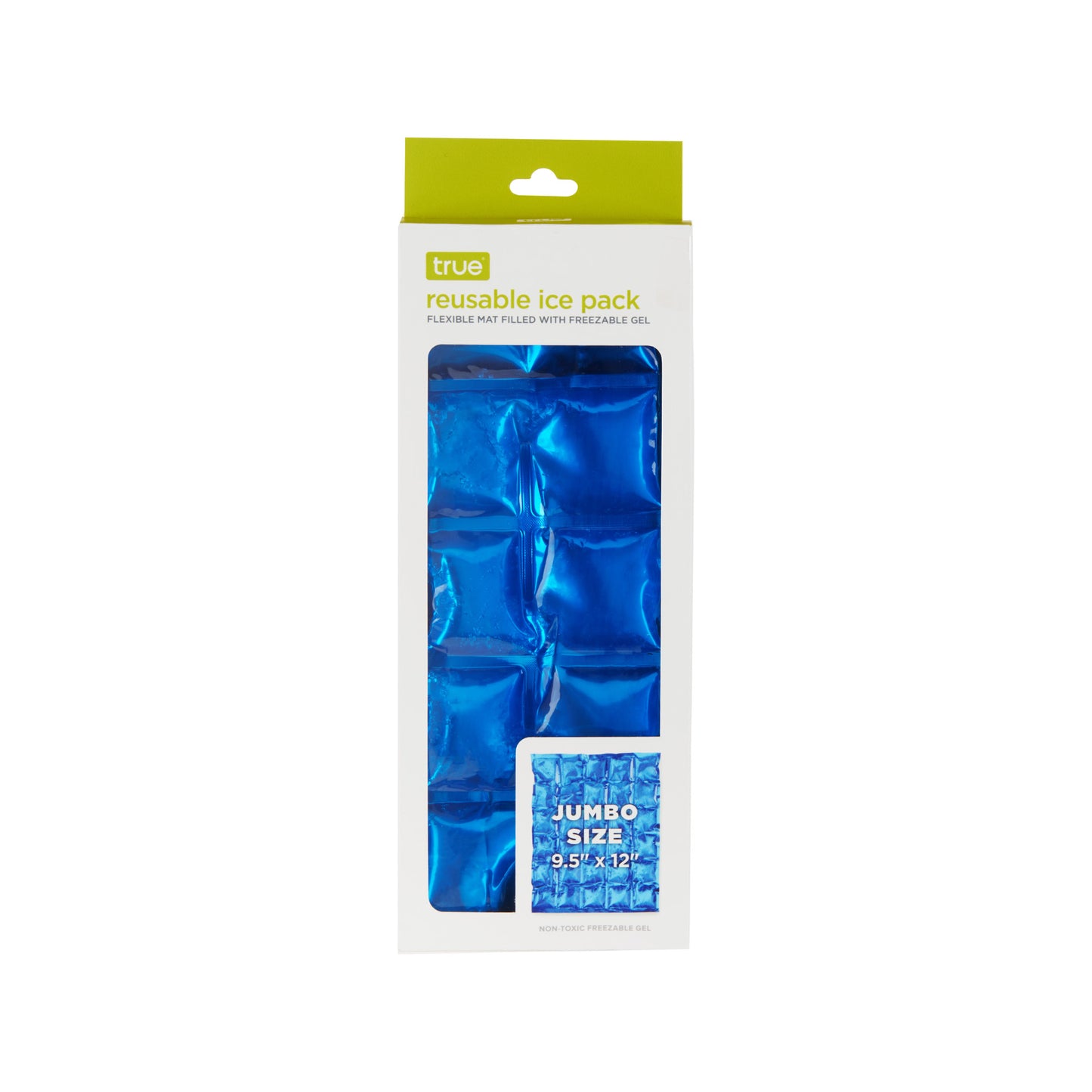 Packaging Image