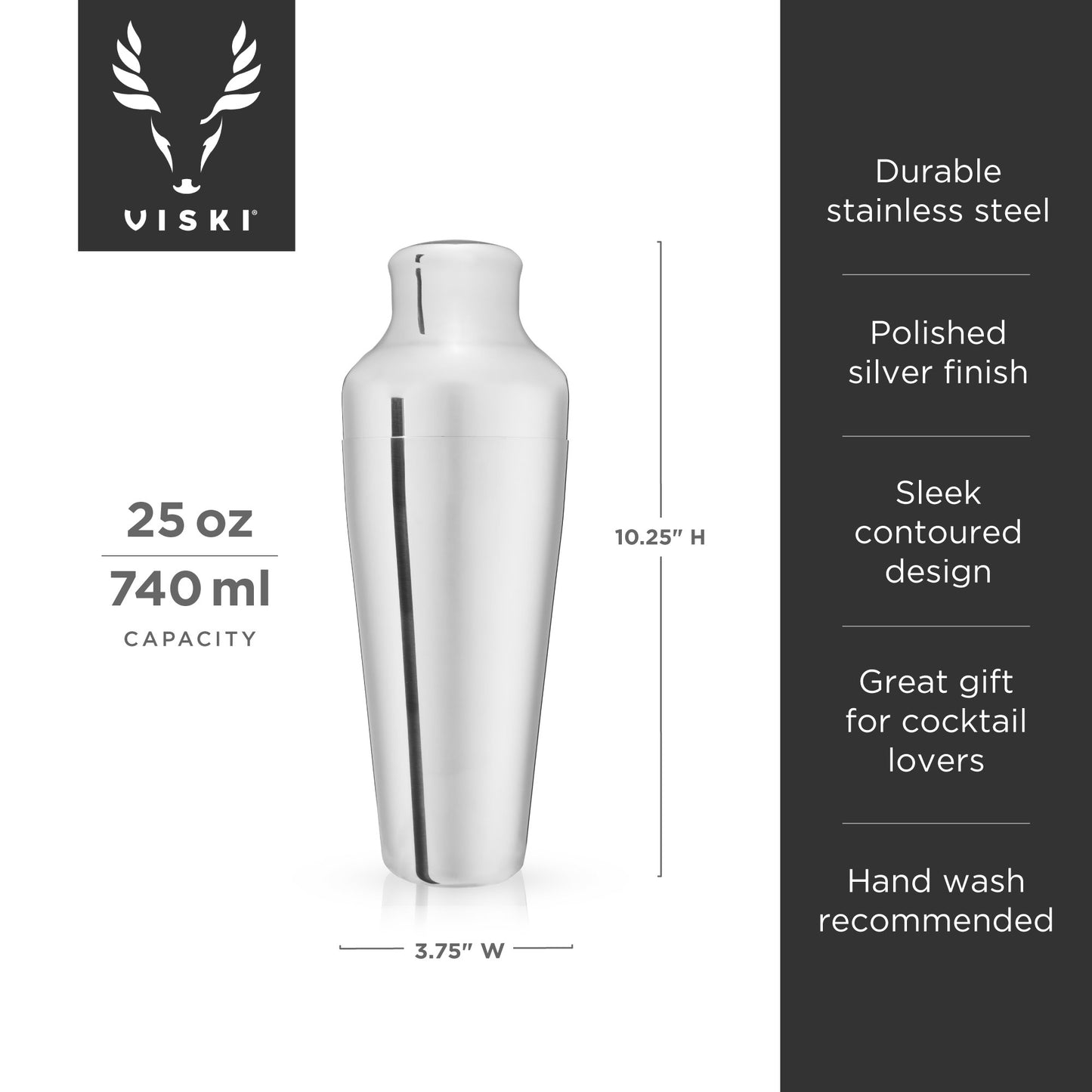 Infographic2