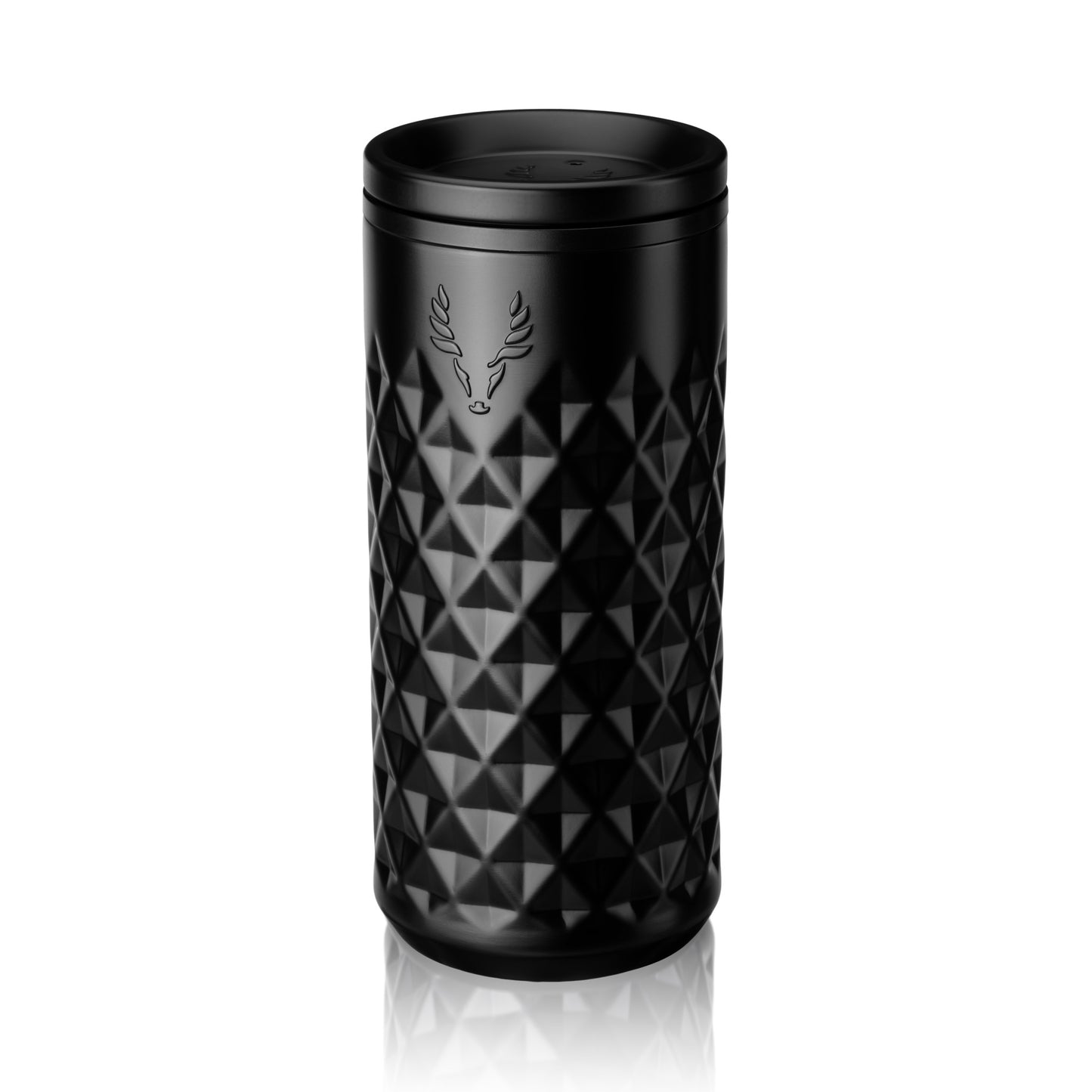 Best image of product